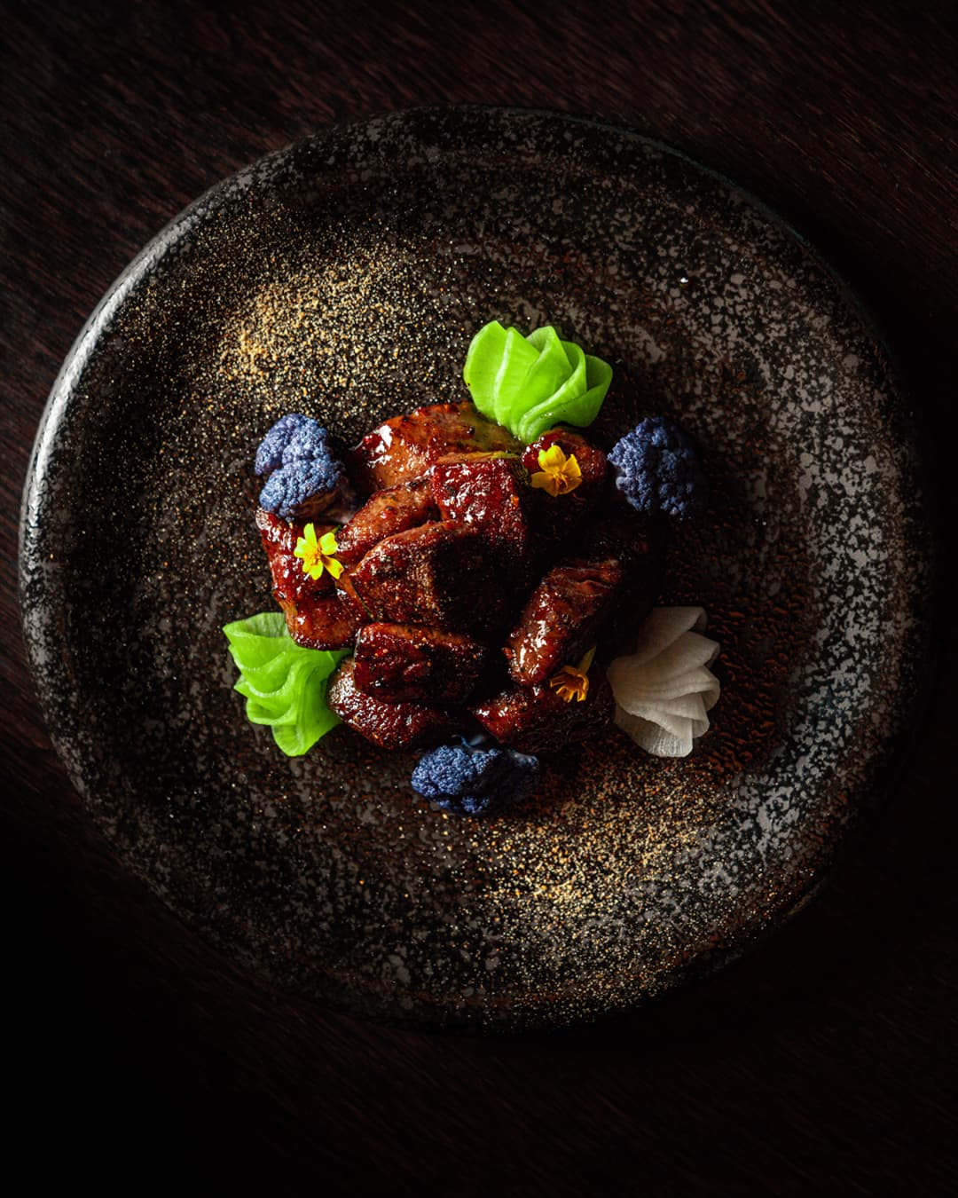 Hakkasan 6