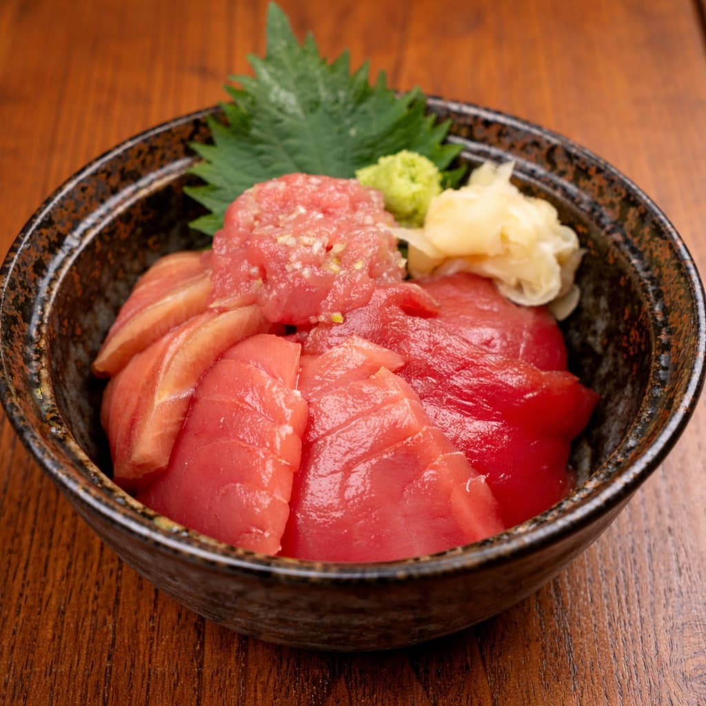 HISAYA 3