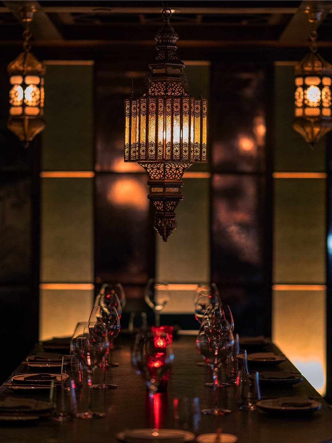 Hutong 2