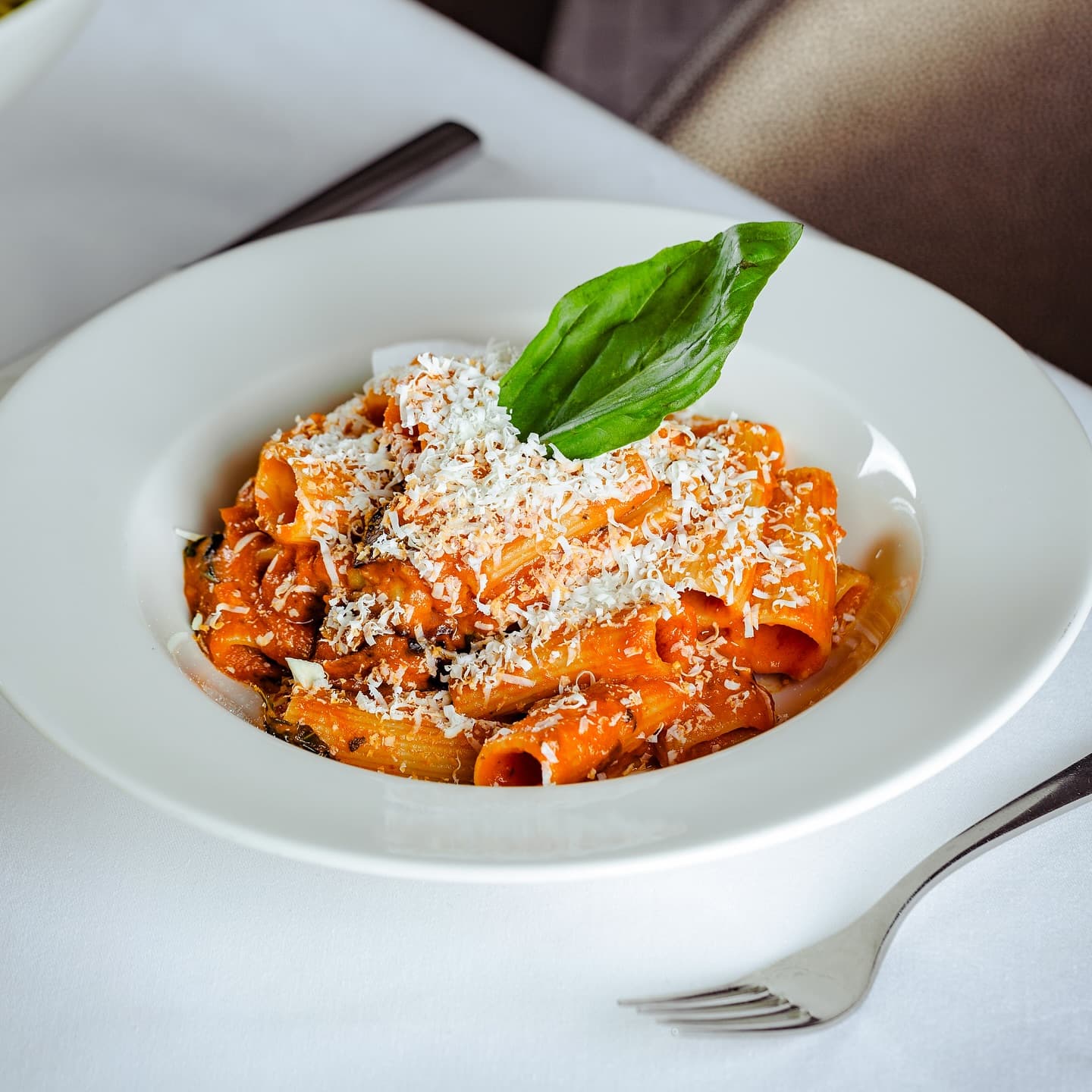 il Pastaio 4