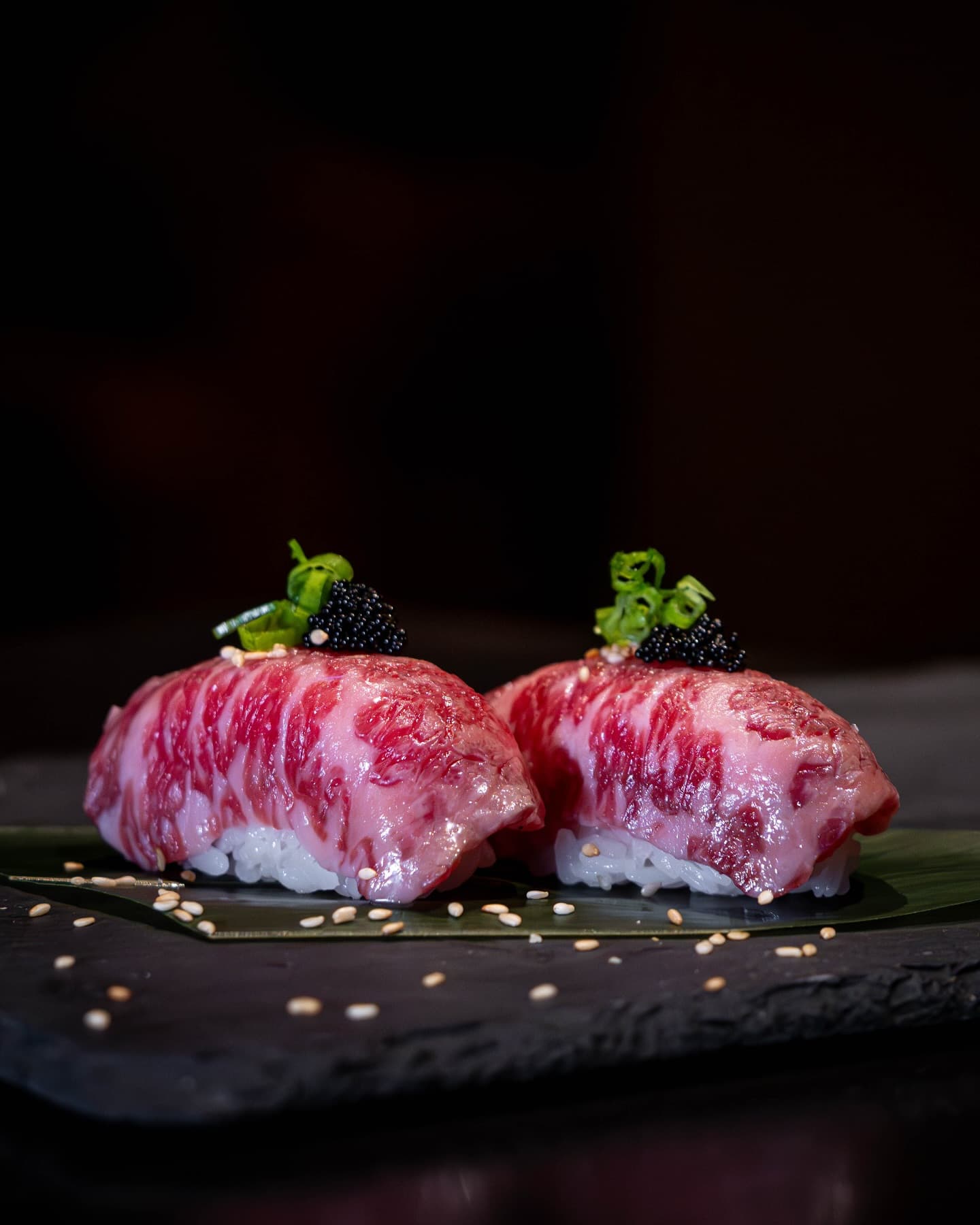 Kanpai  4