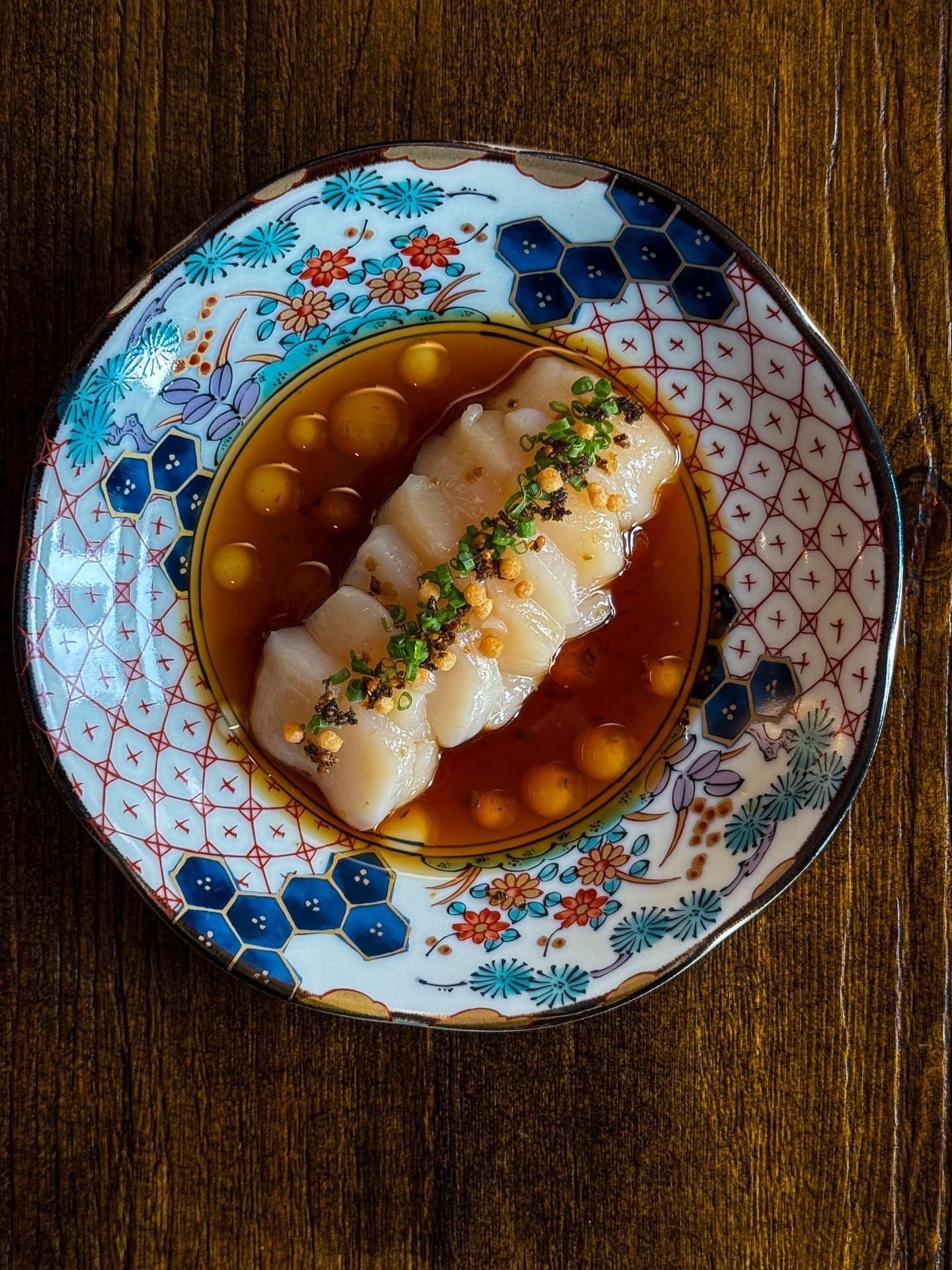 Kima Izakaya 3