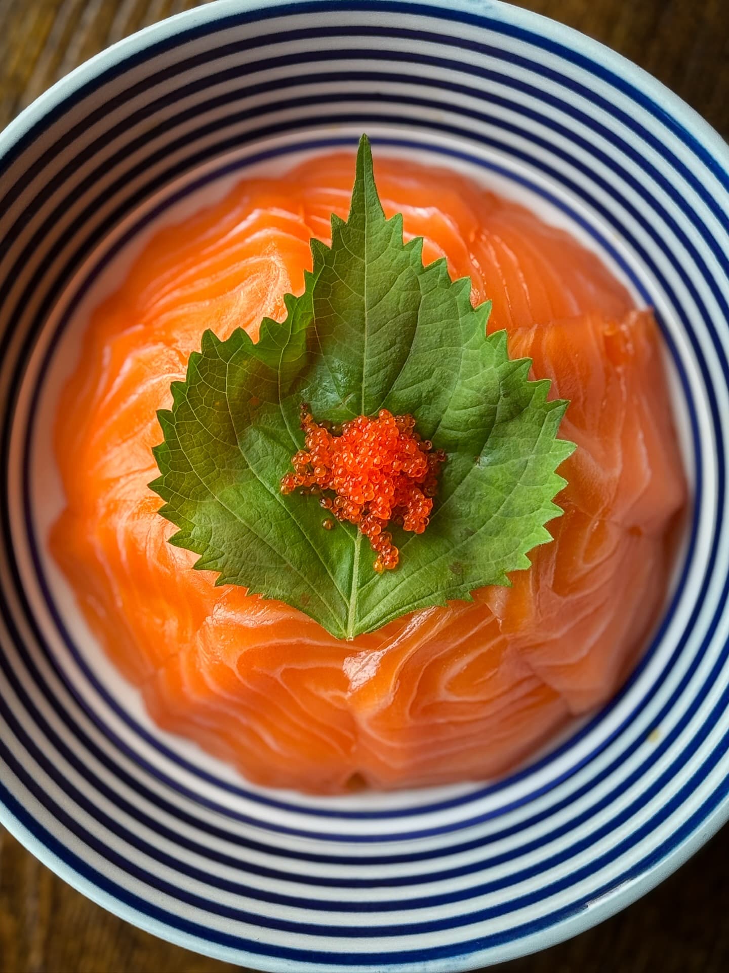 Kima Izakaya 4