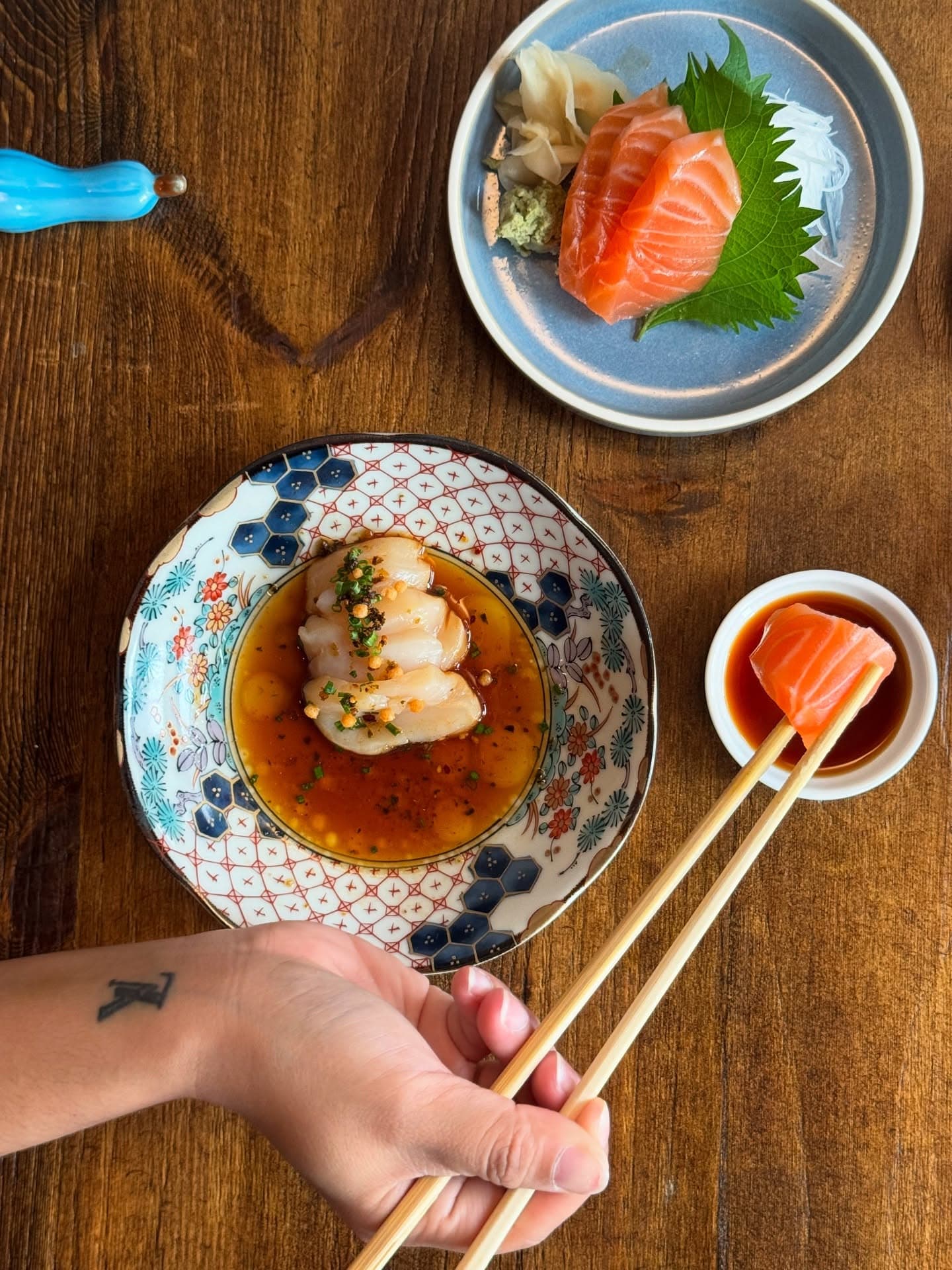 Kima Izakaya 5
