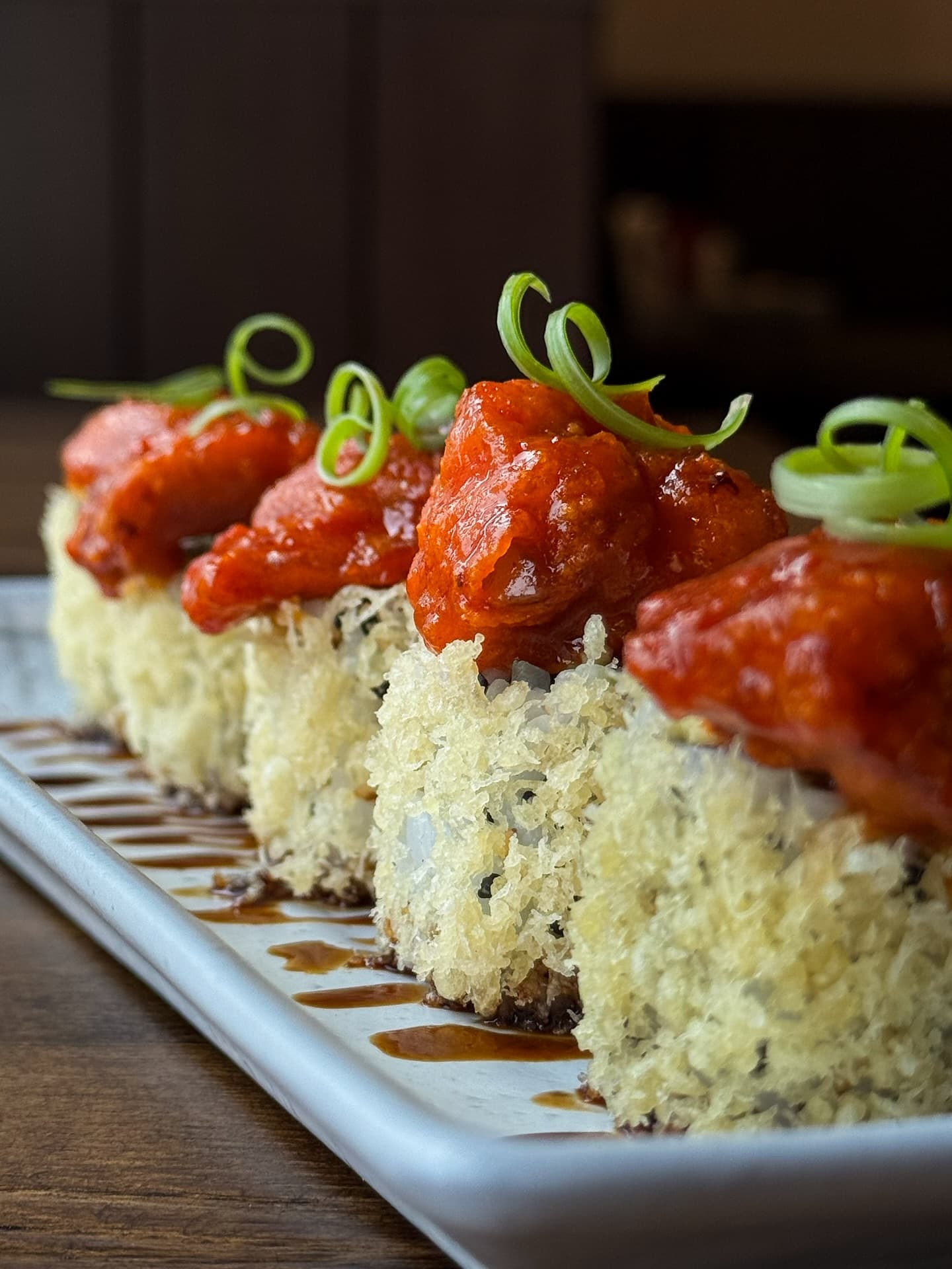 Kima Izakaya 6