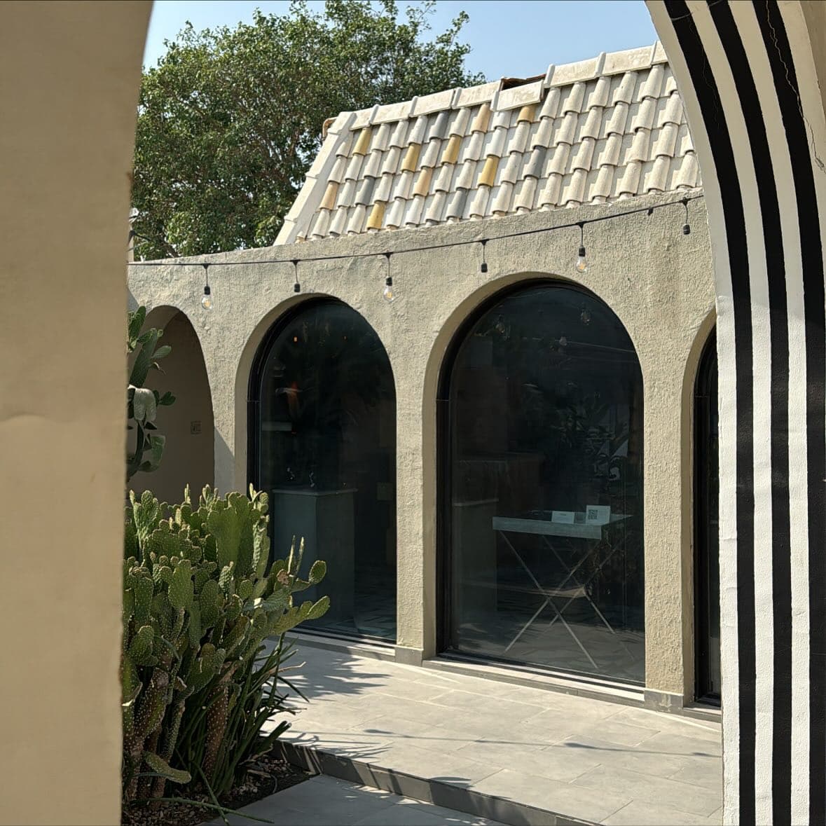 Kulture House 3