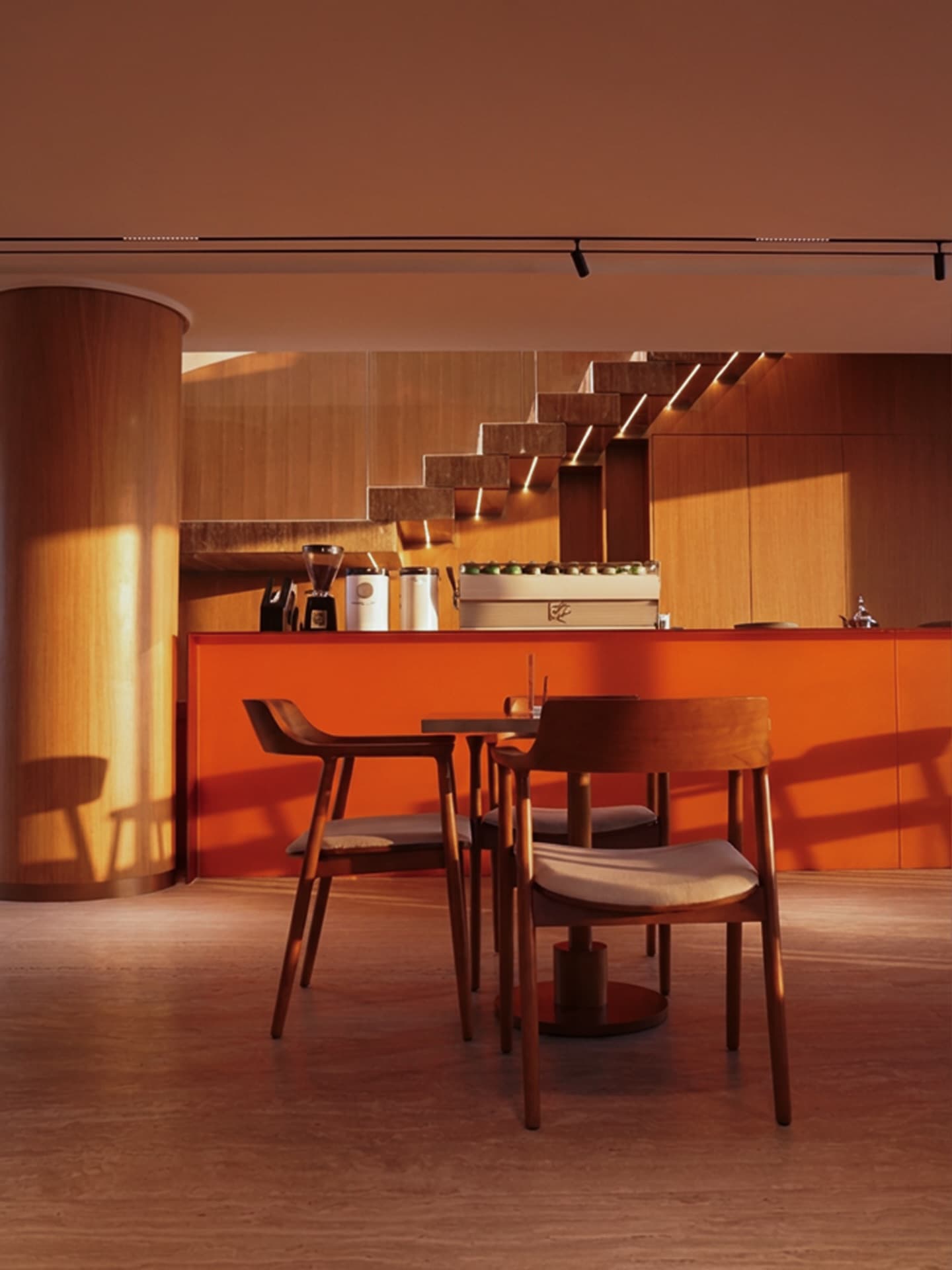 Late Lounge 1