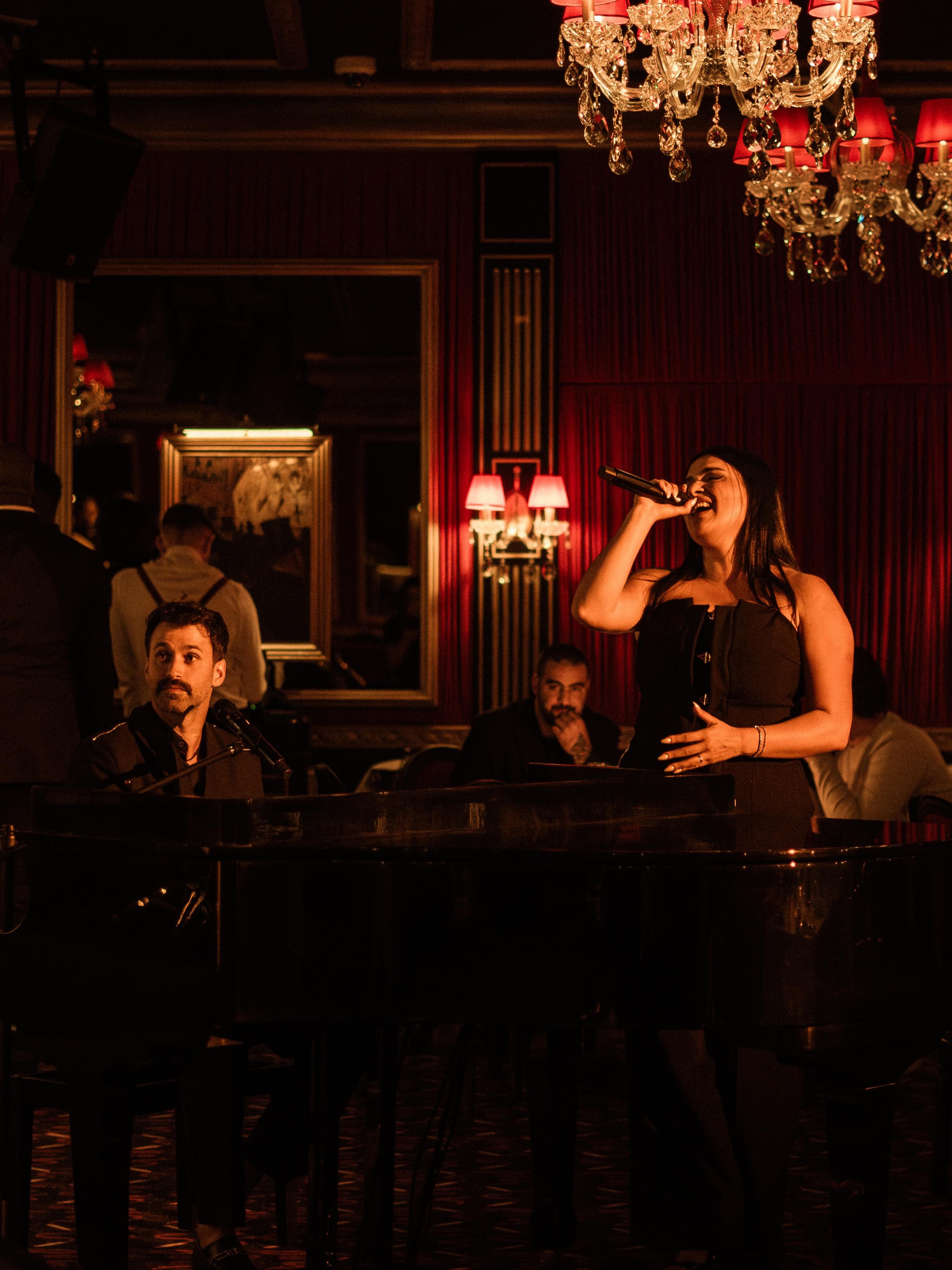 Le Piaf 3