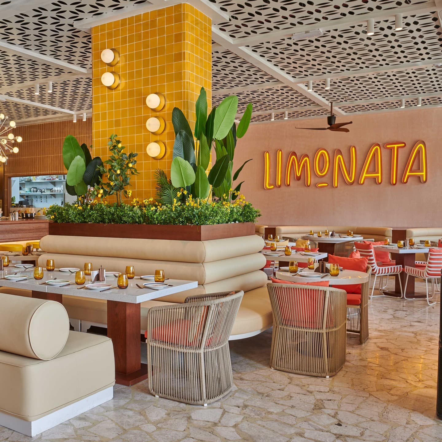 Limonata 2