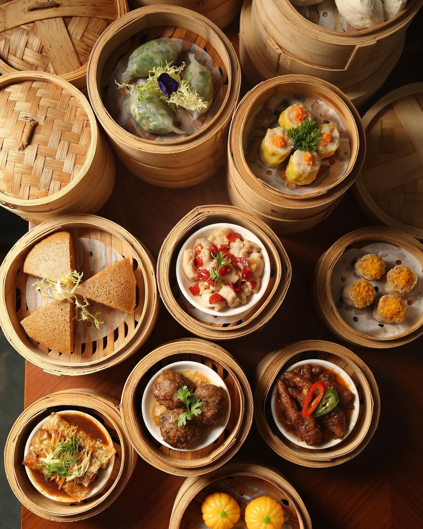 Long Teng 5