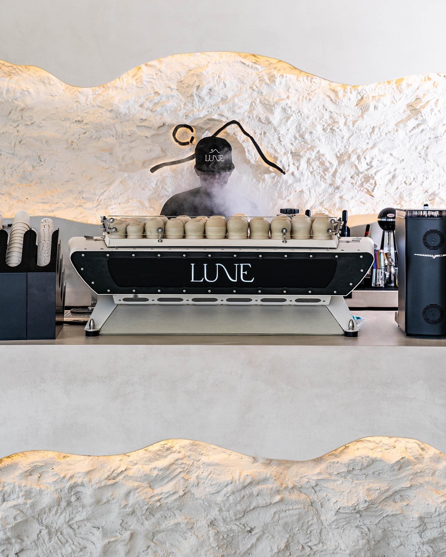 Lune Lounge 3