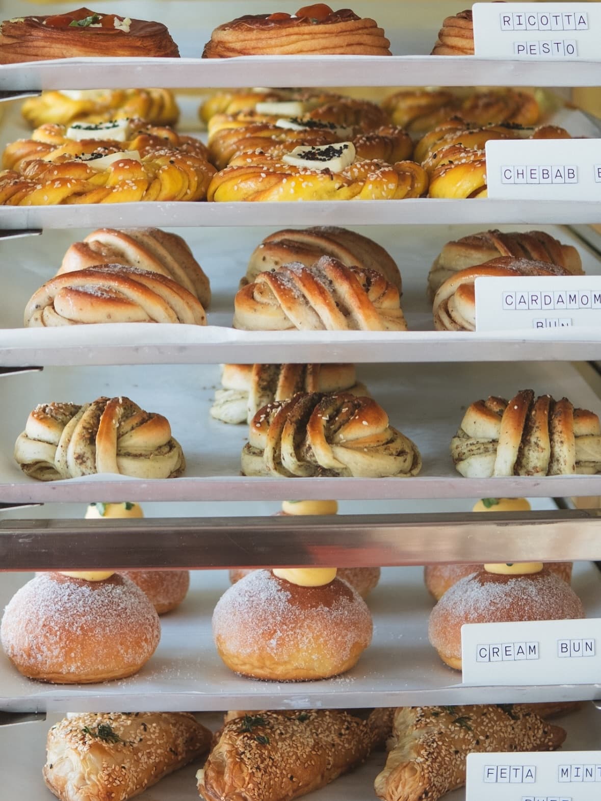 Milk Haus 6