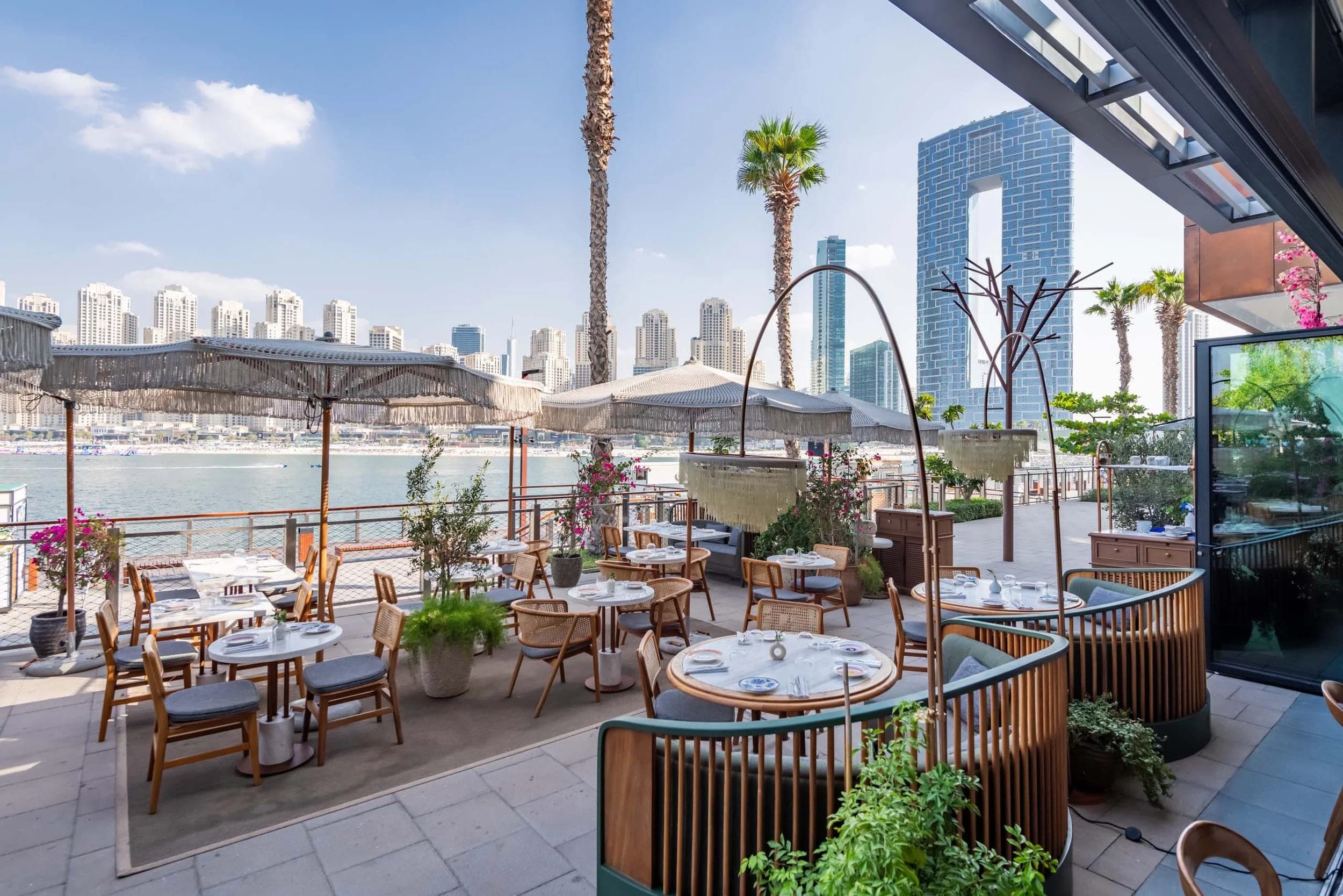 Miya Dubai 1