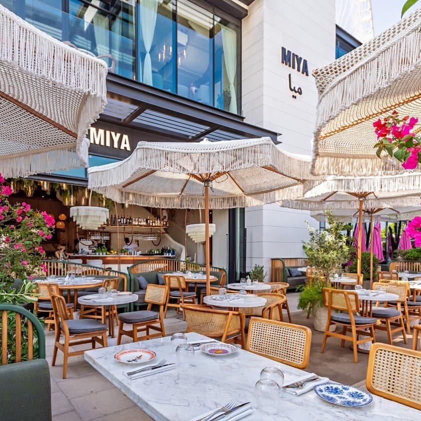 Miya Dubai 3