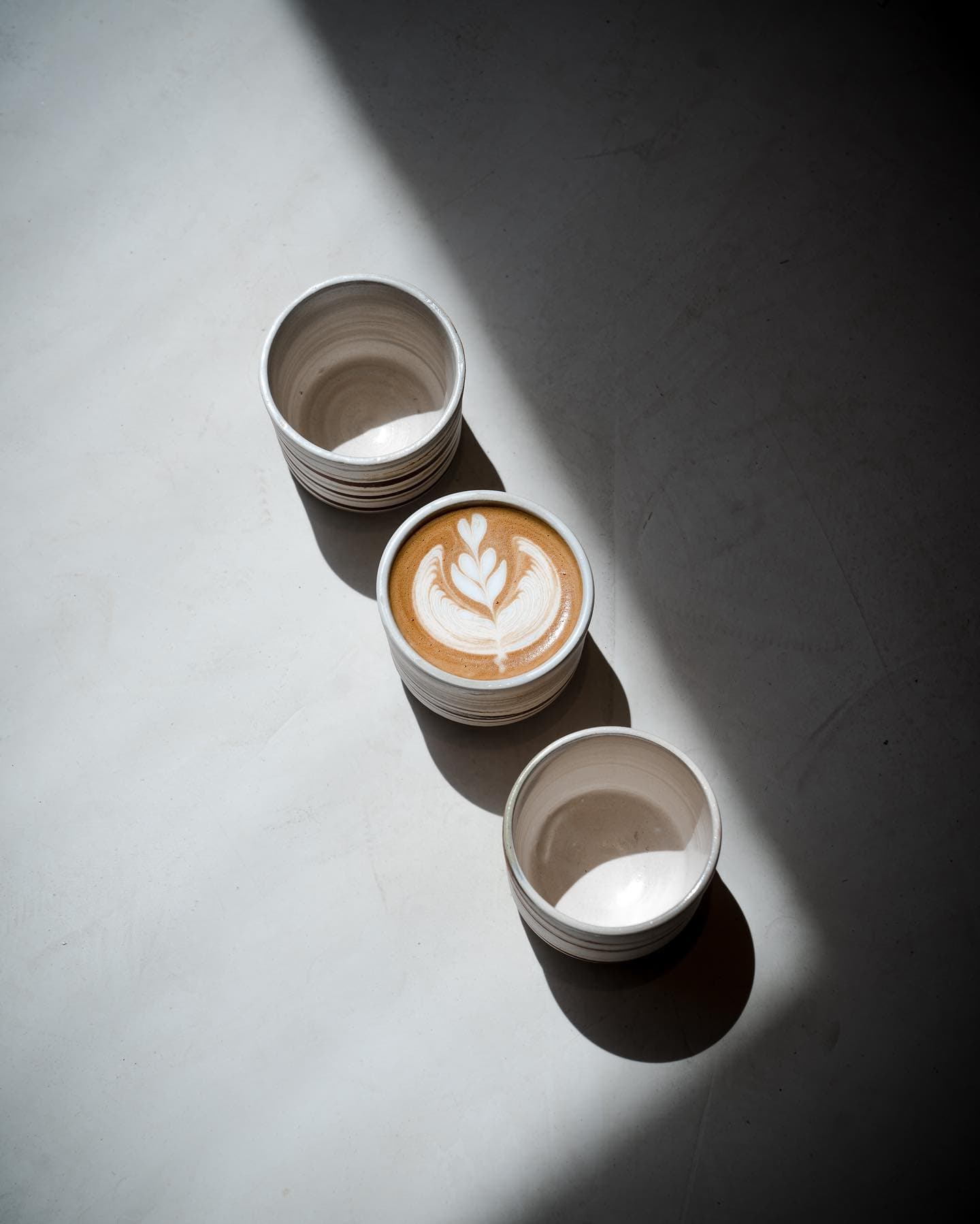 MOOD Coffee 6