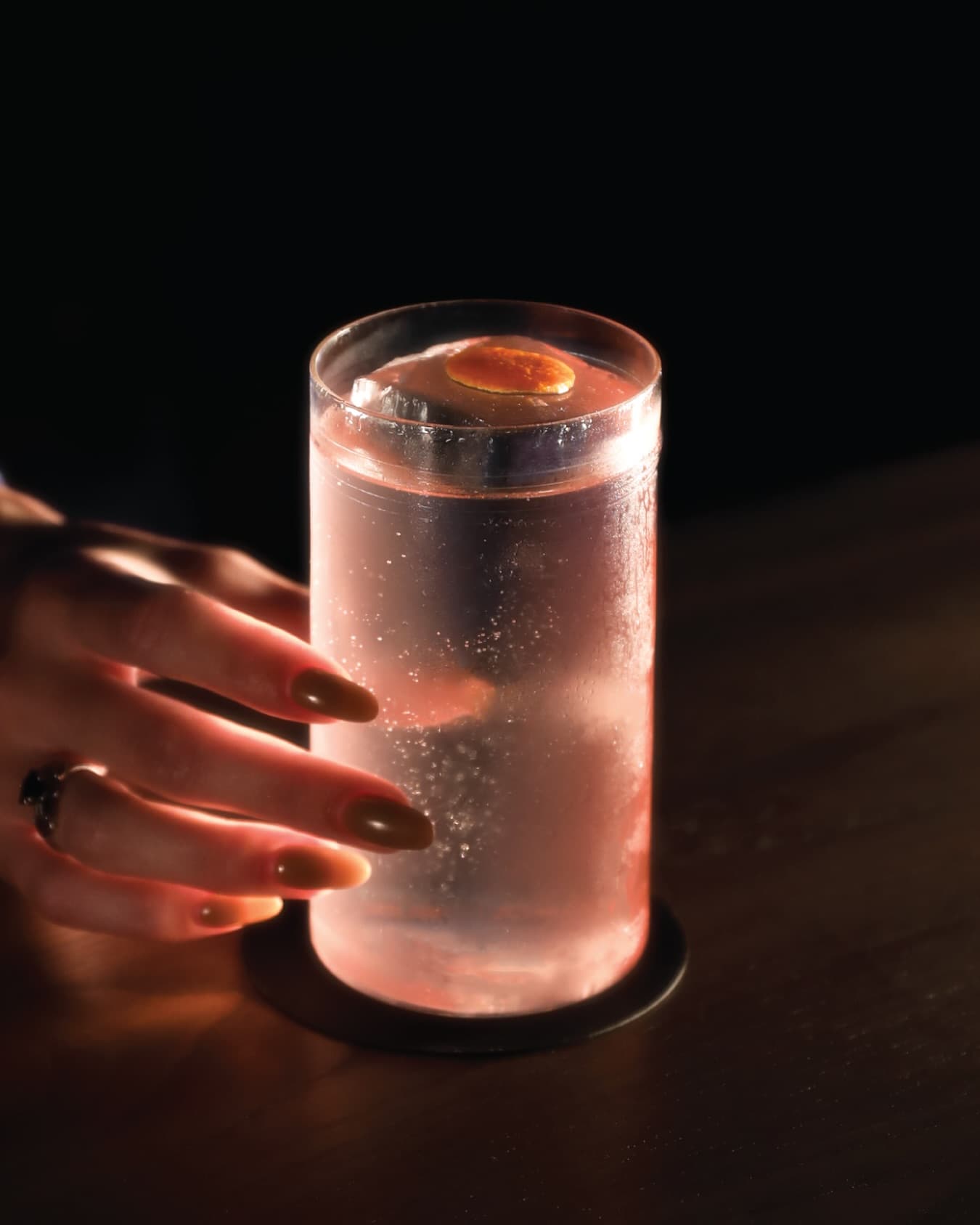Moonshine  4