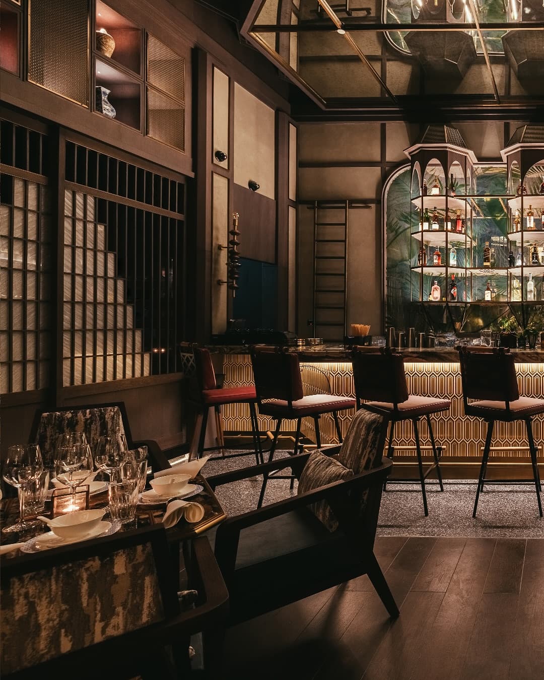 Mott 32 1