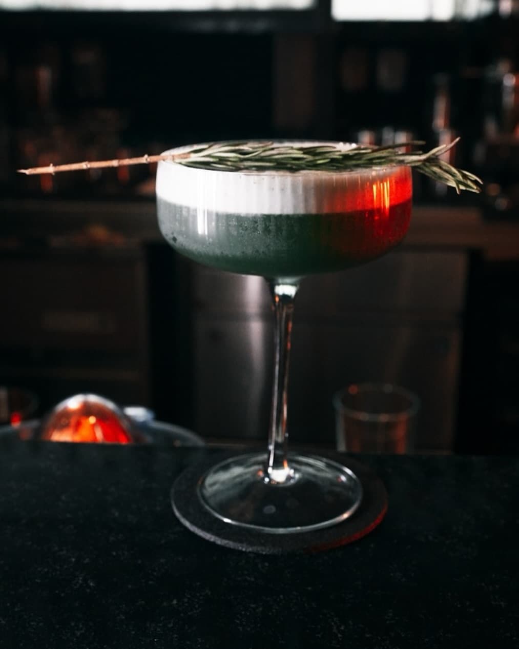 Mu-Kii 5