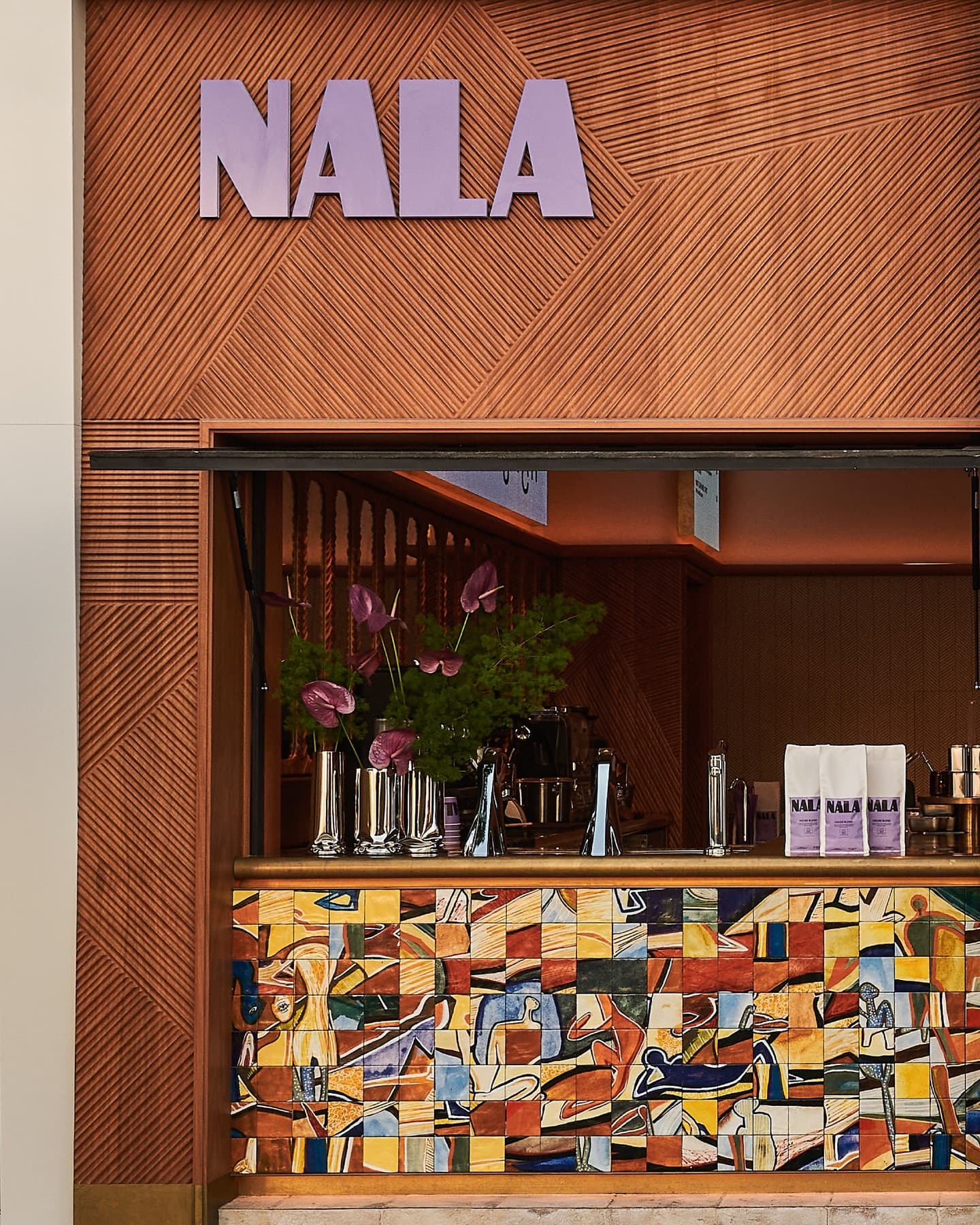 NALA 1