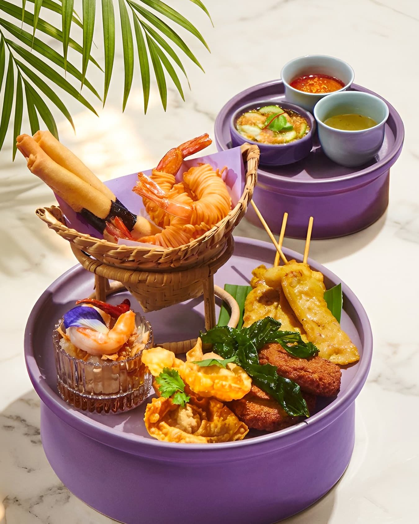 Nara Thai 3