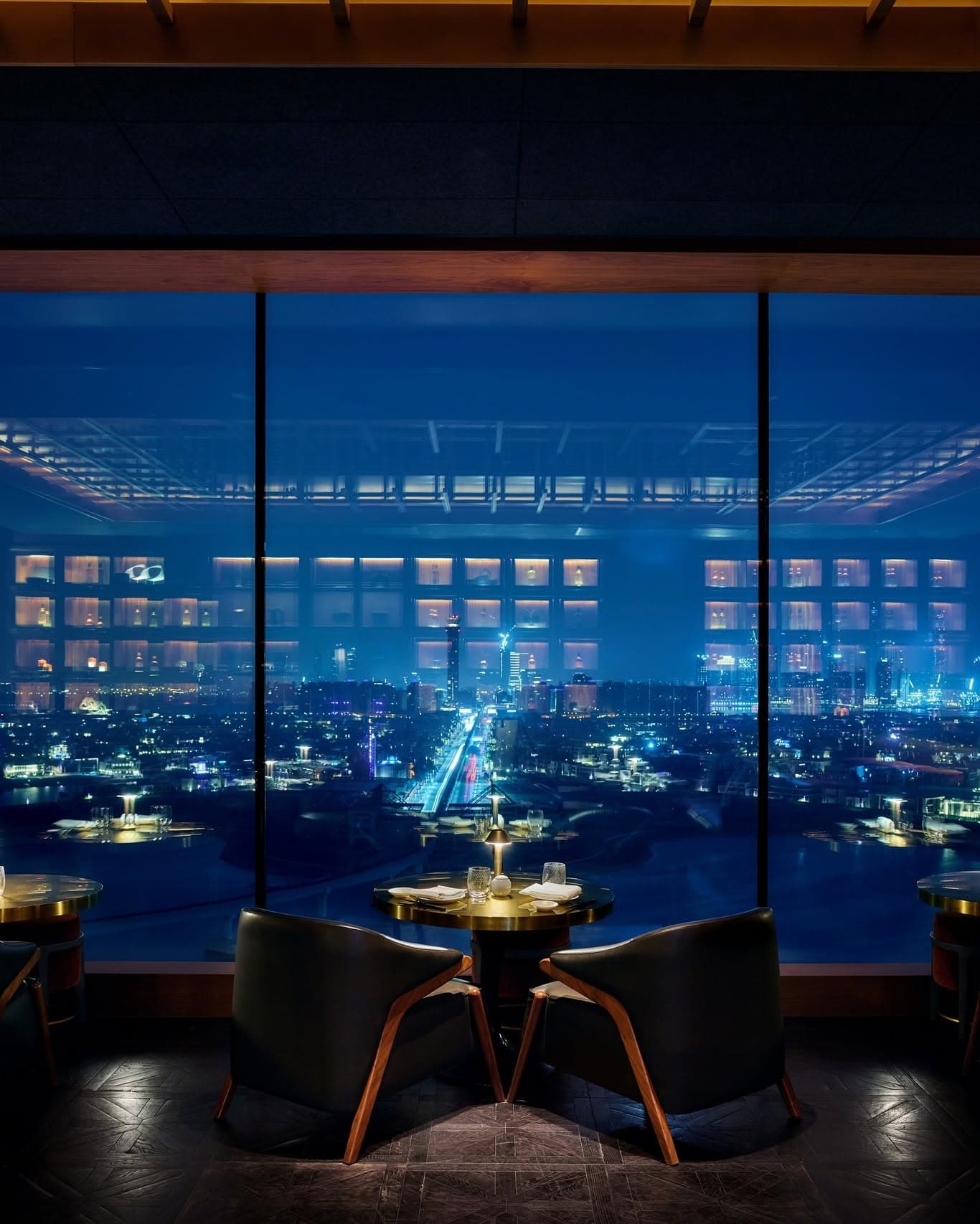 Nobu  2