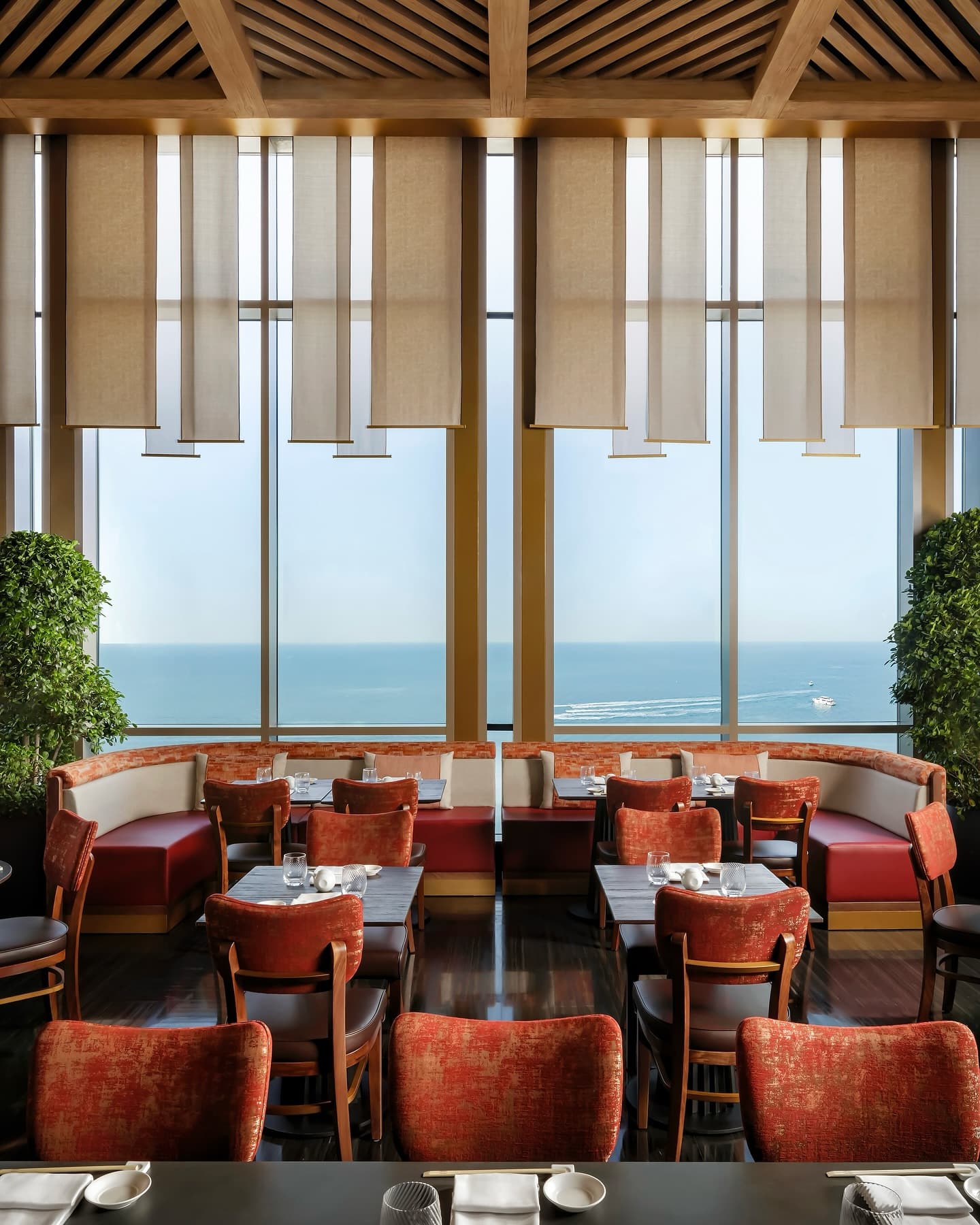 Nobu  4