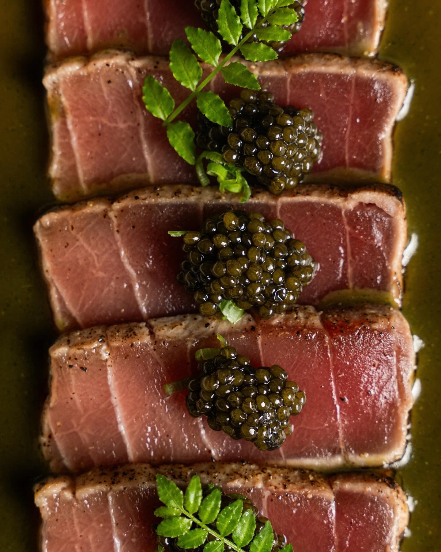 Nobu  6