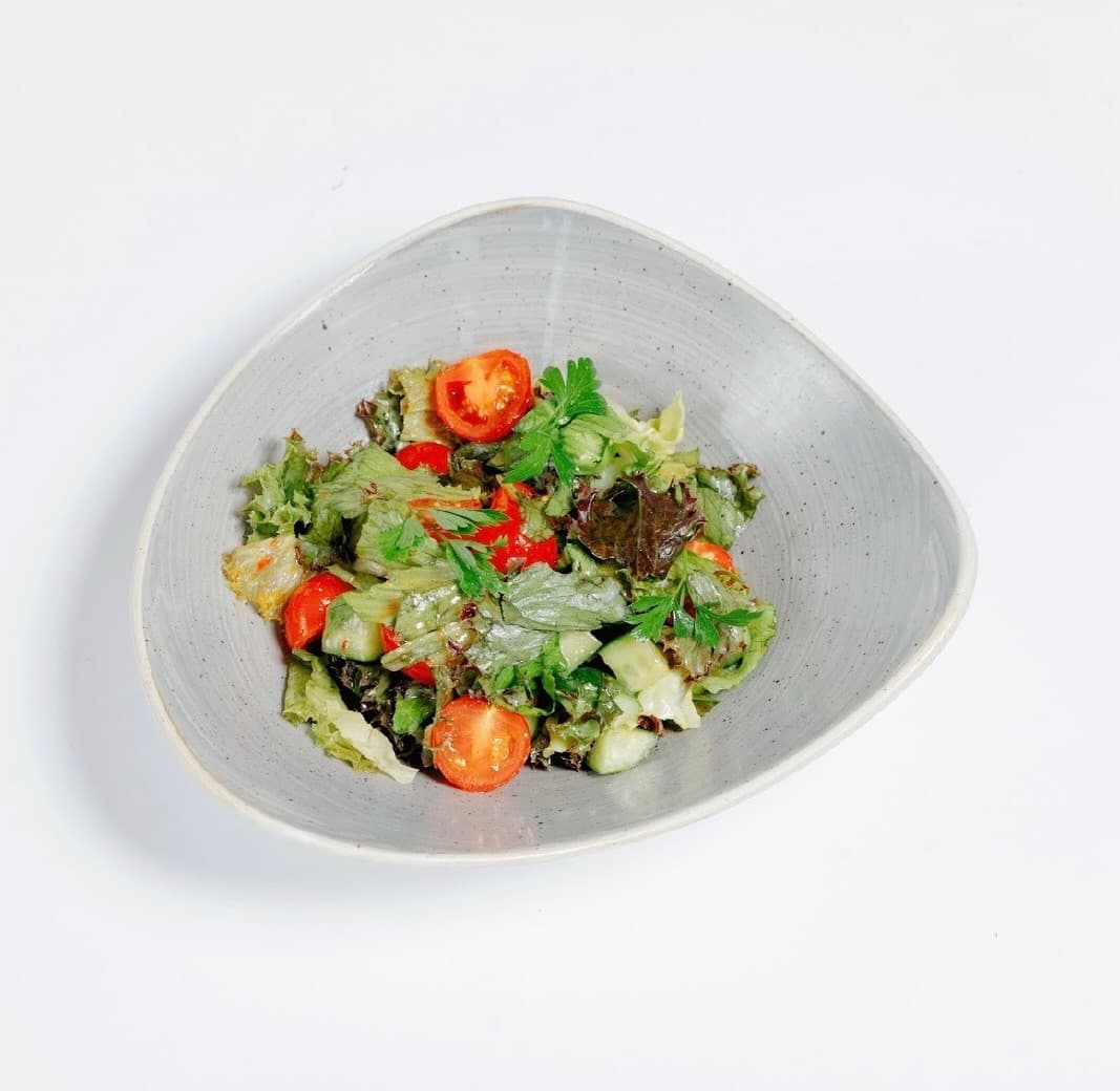 Nourish - Wasl 5