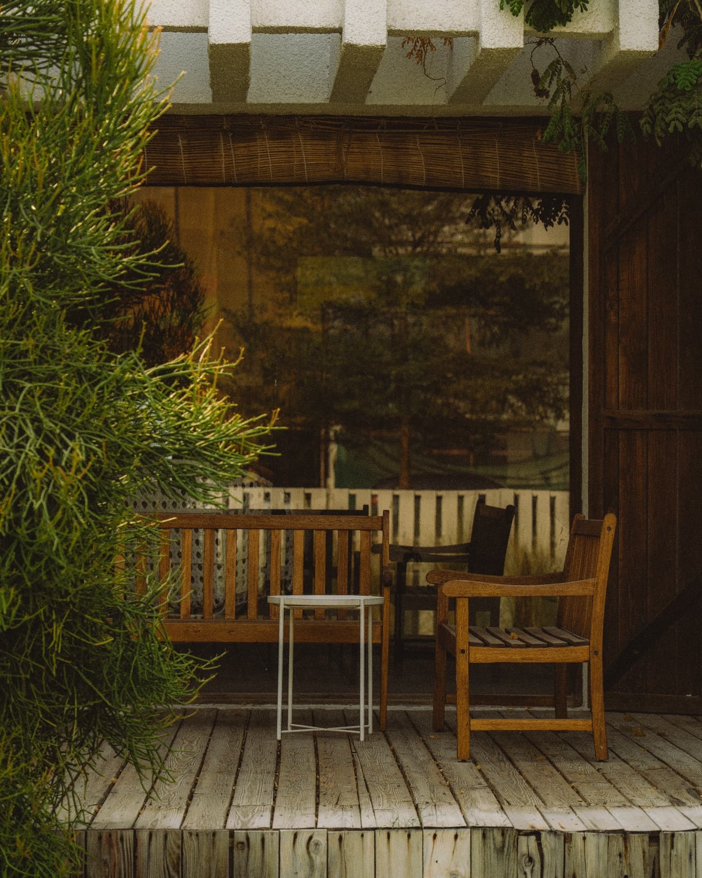 Oath Cafe 3