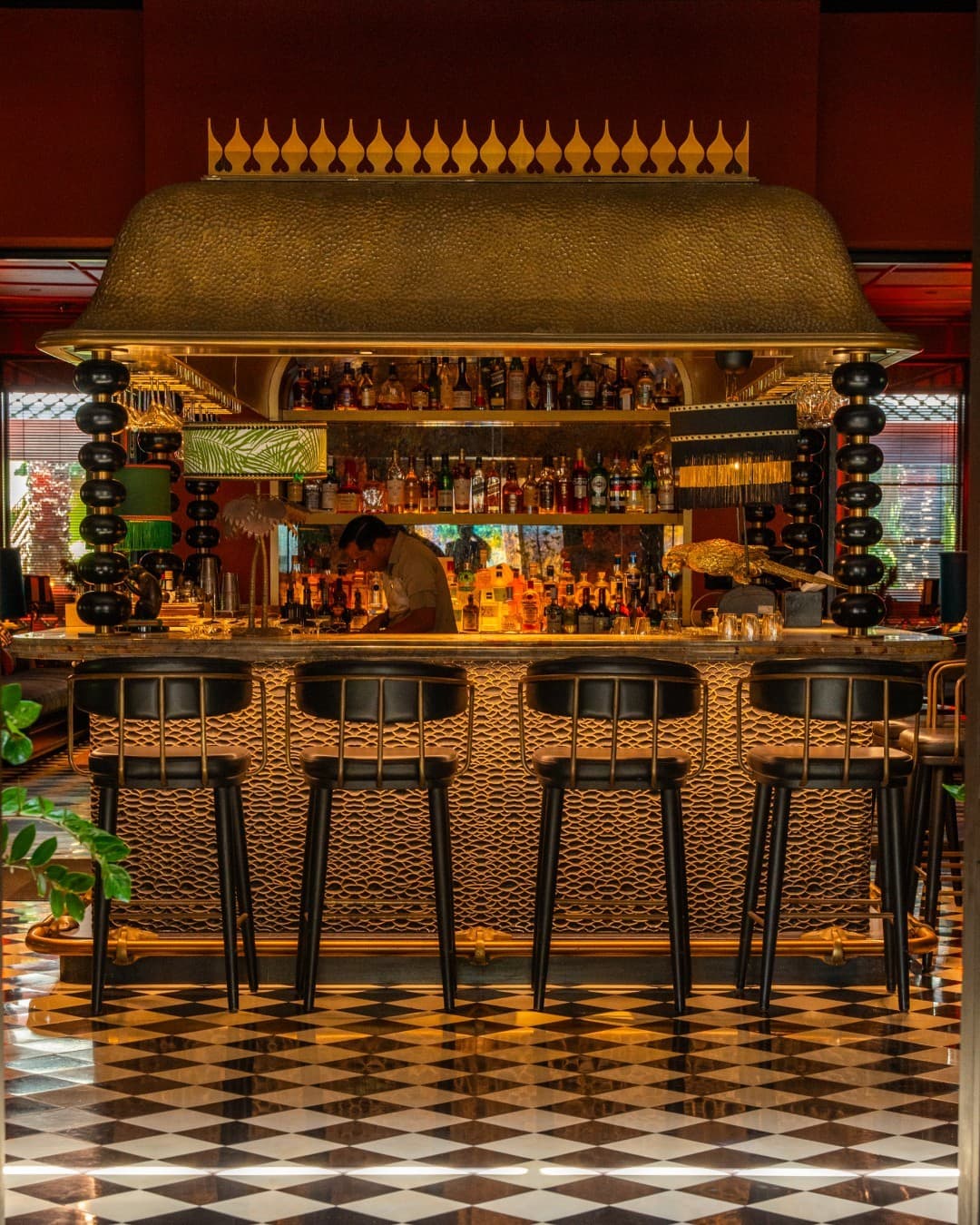 Pai Thai 3