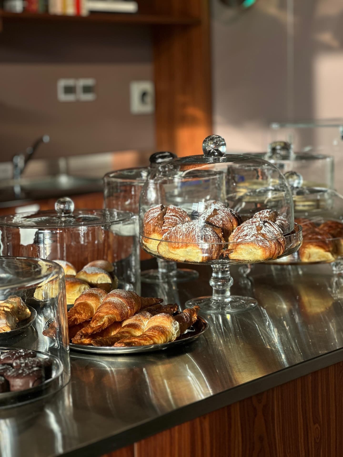 Pancita Bakery 1