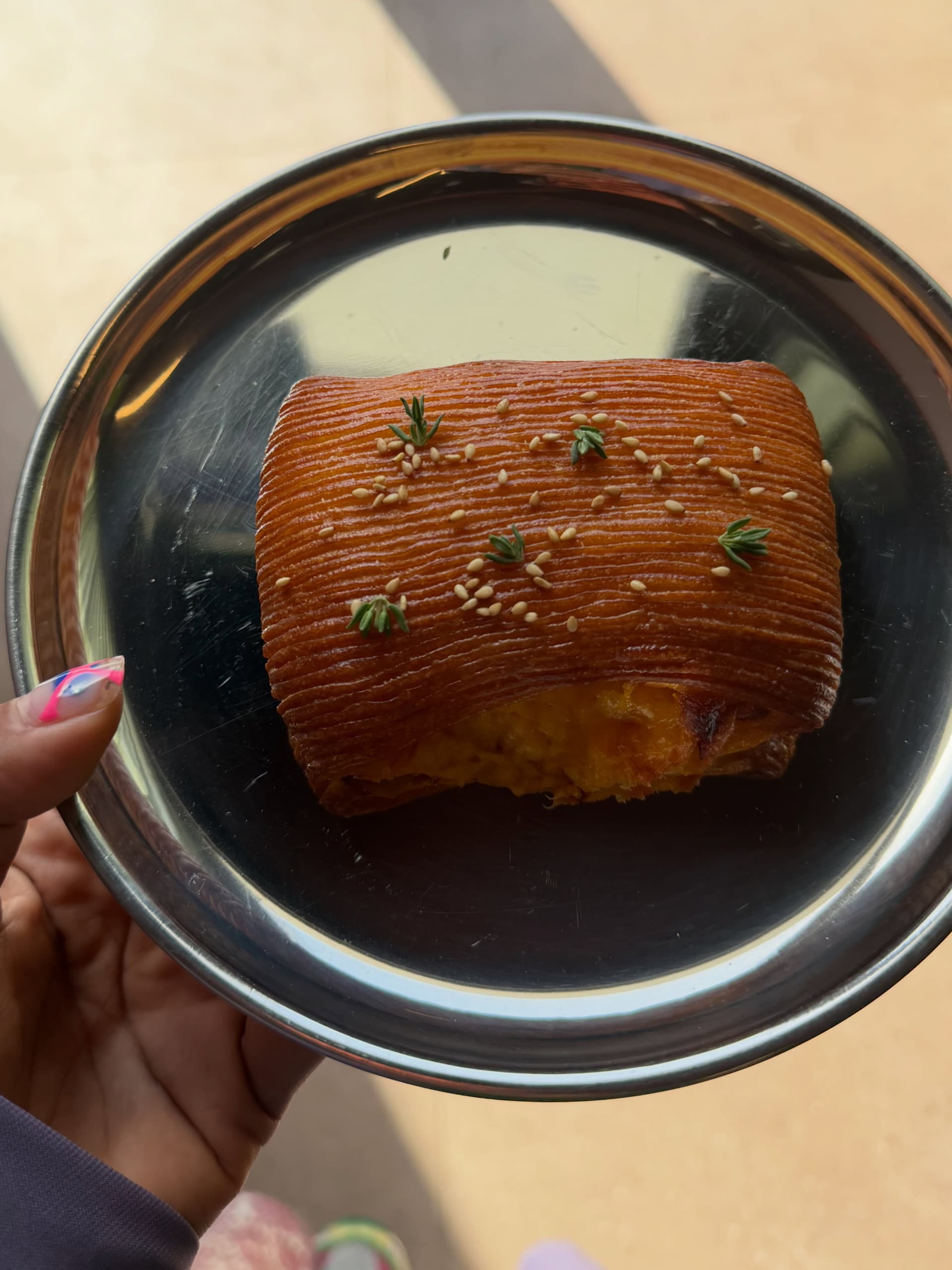 Pancita Bakery 2