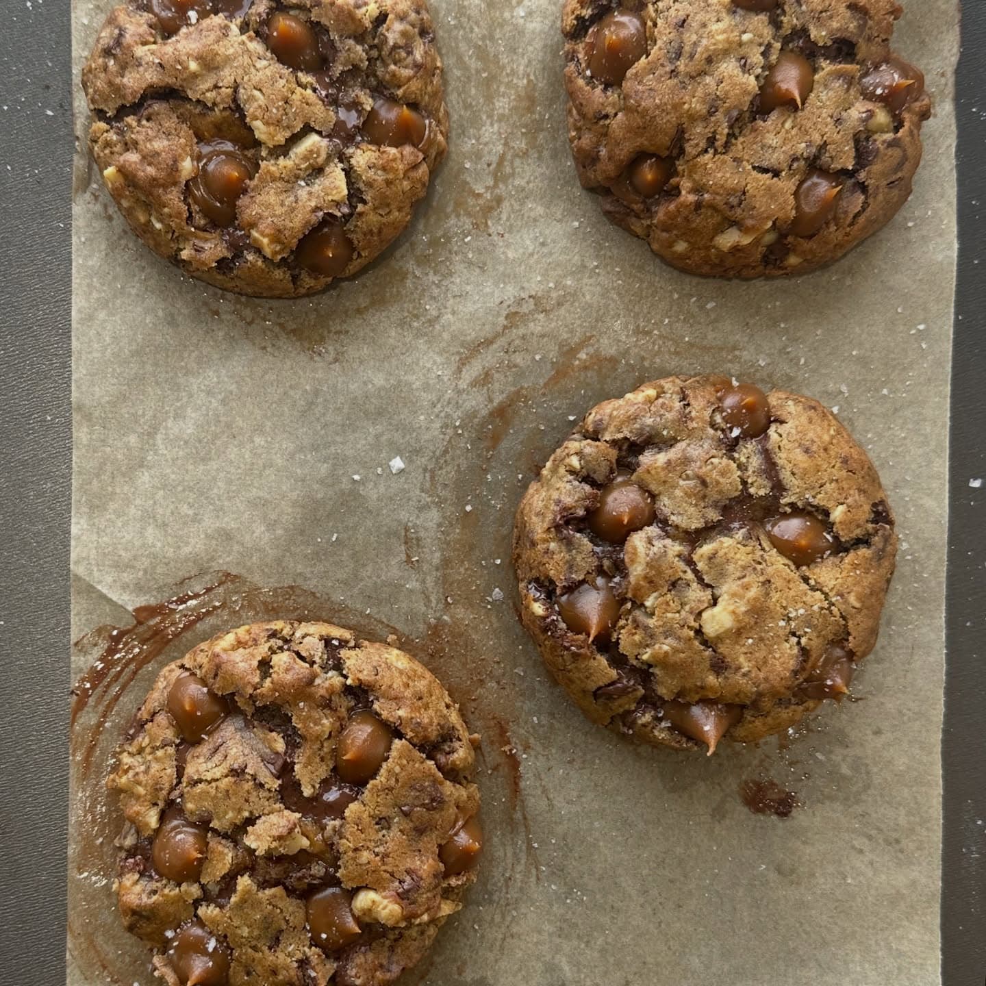 Pancita Bakery 3
