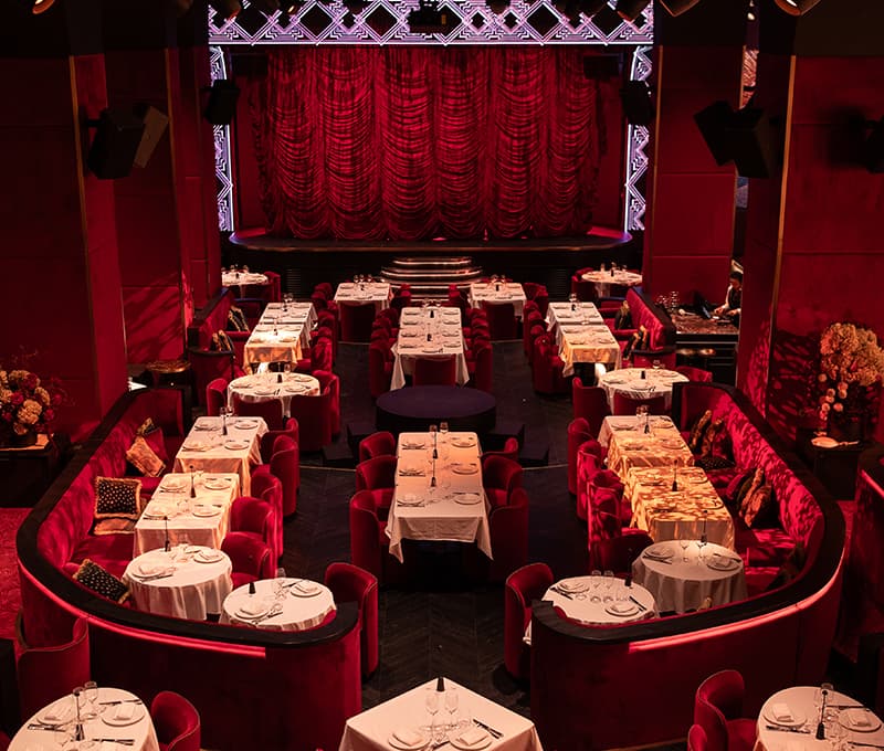 Paris Paradis 2