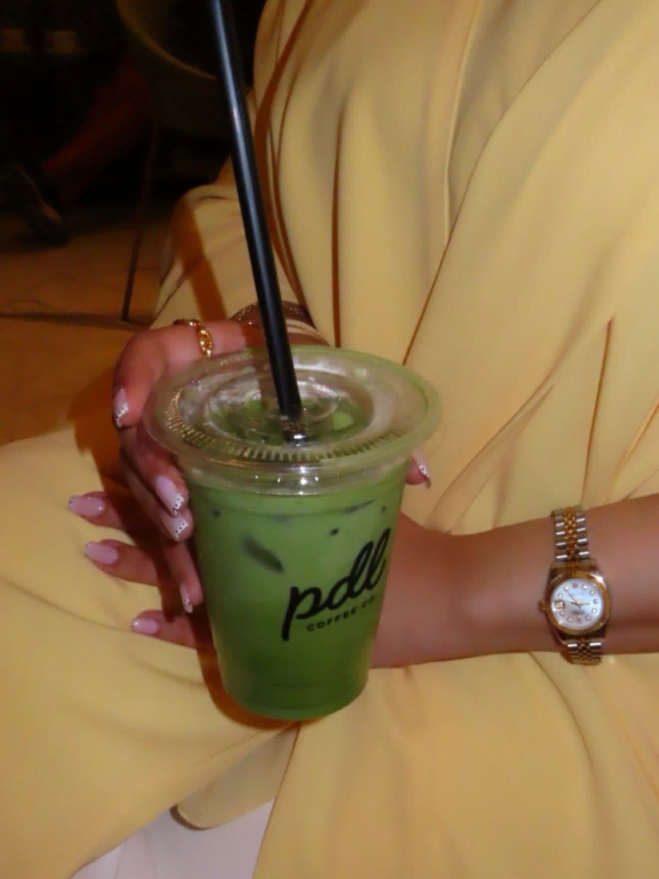 PDL - NAS 2
