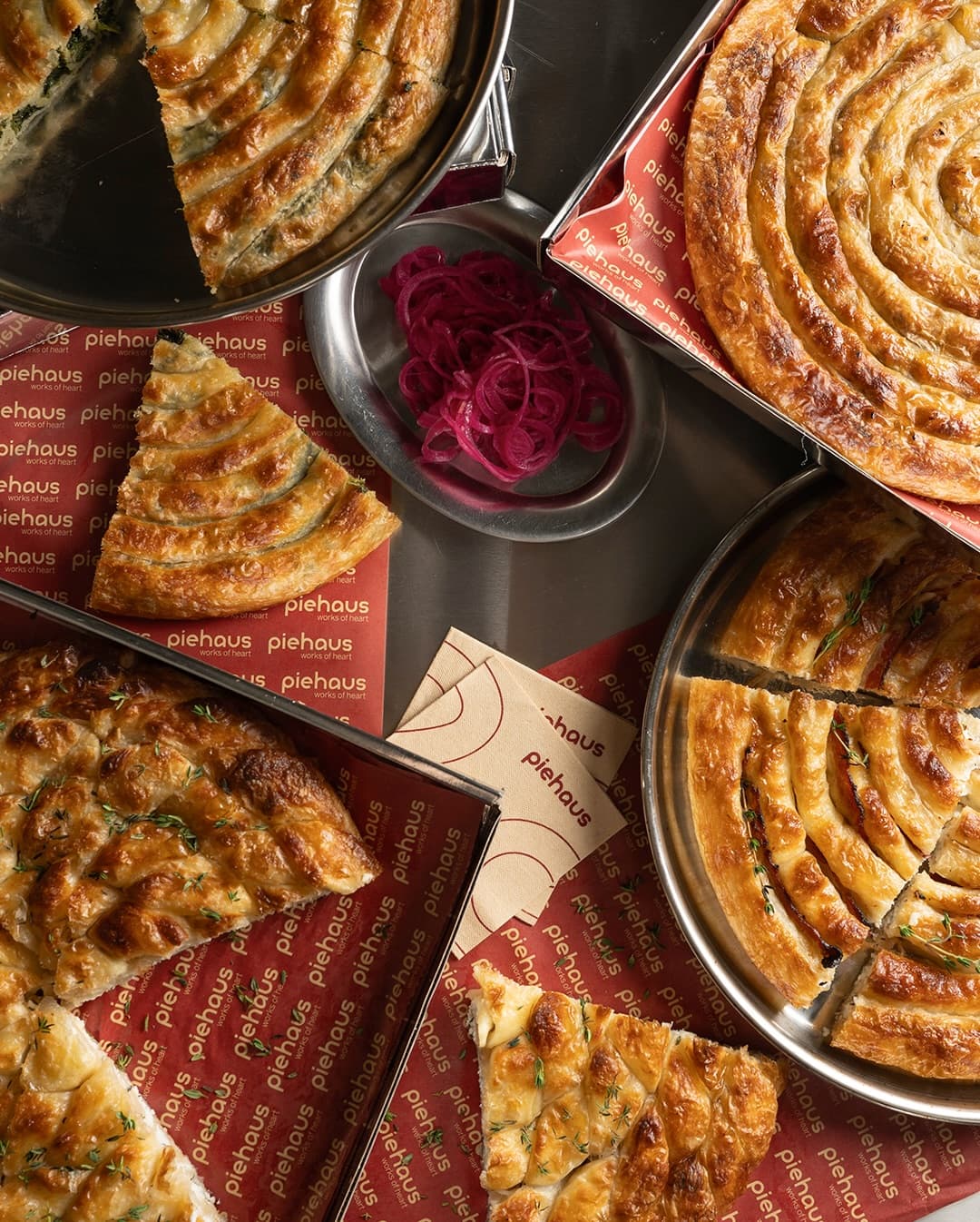 piehaus 4