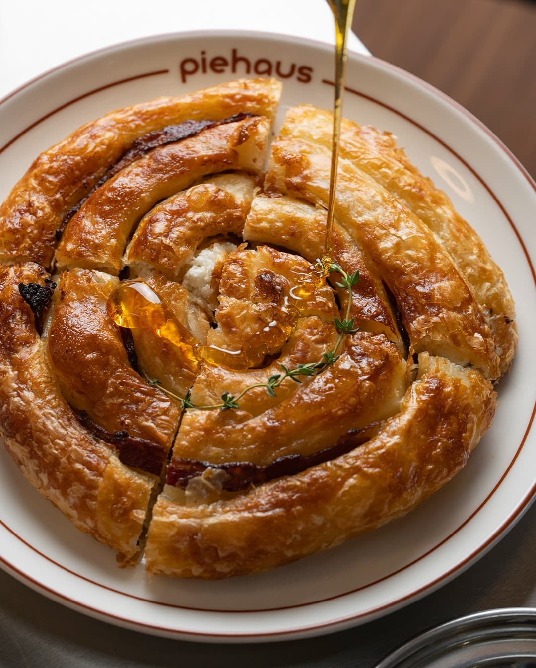 piehaus 6