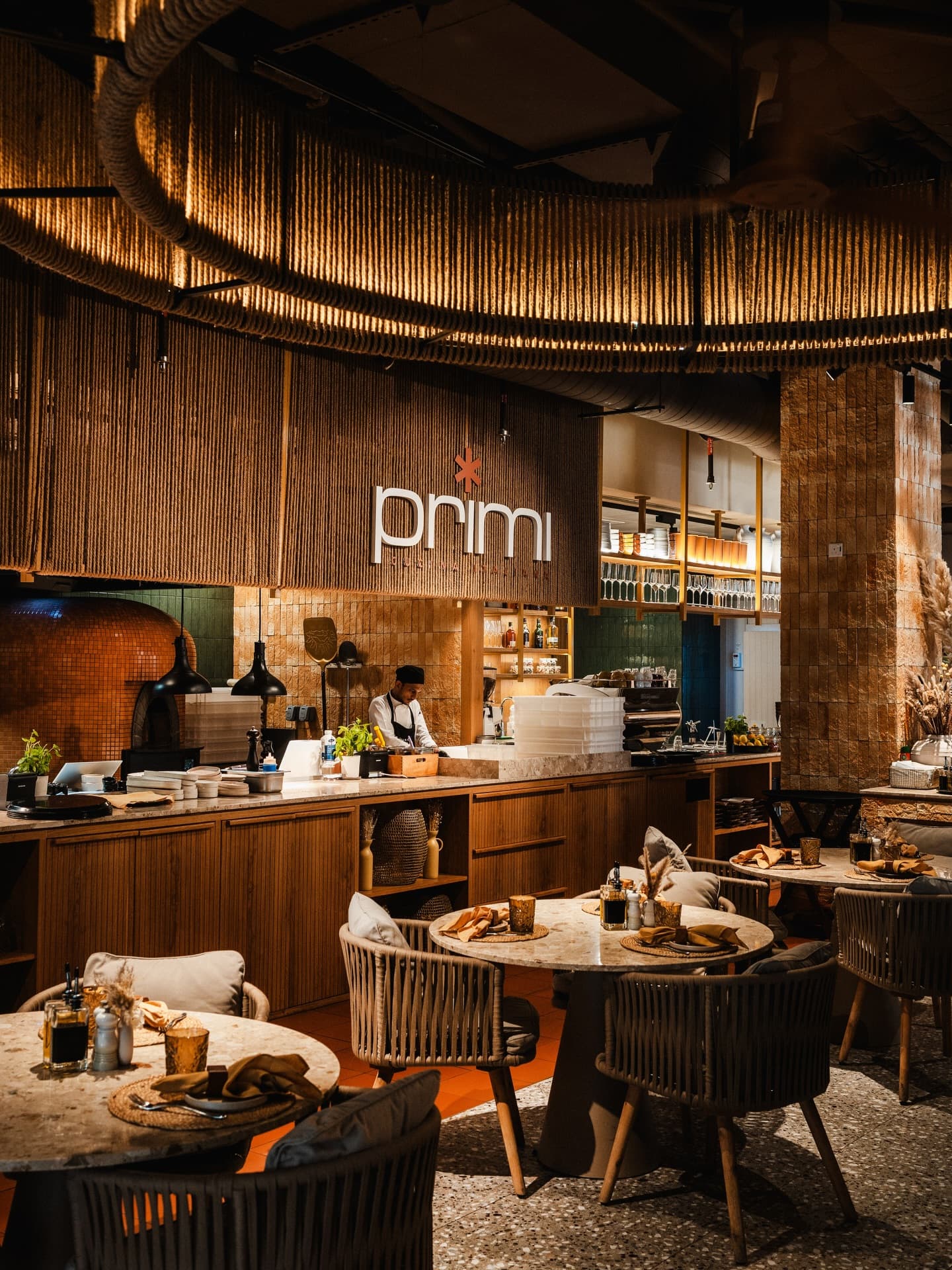 Primi 1