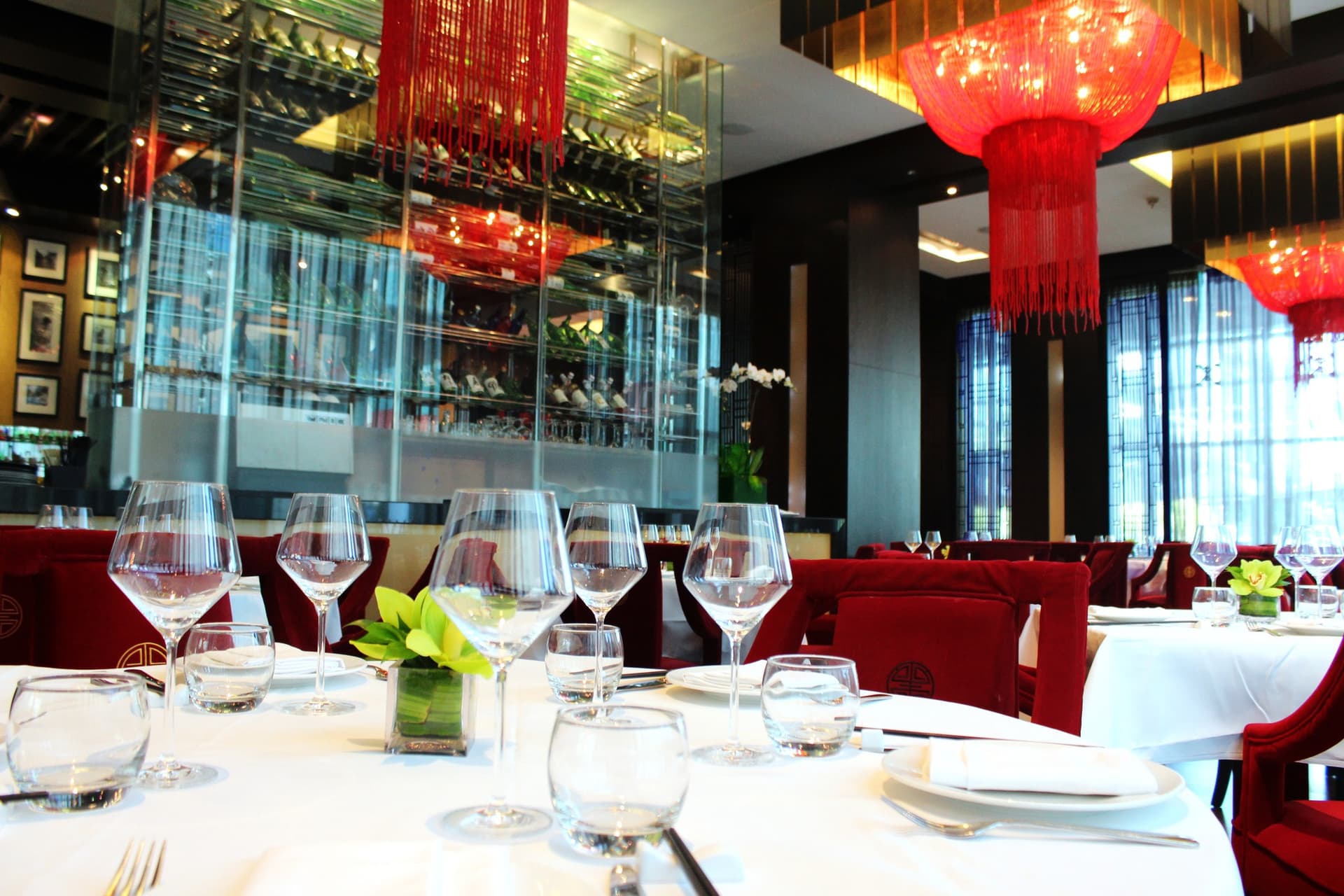 Royal China 1