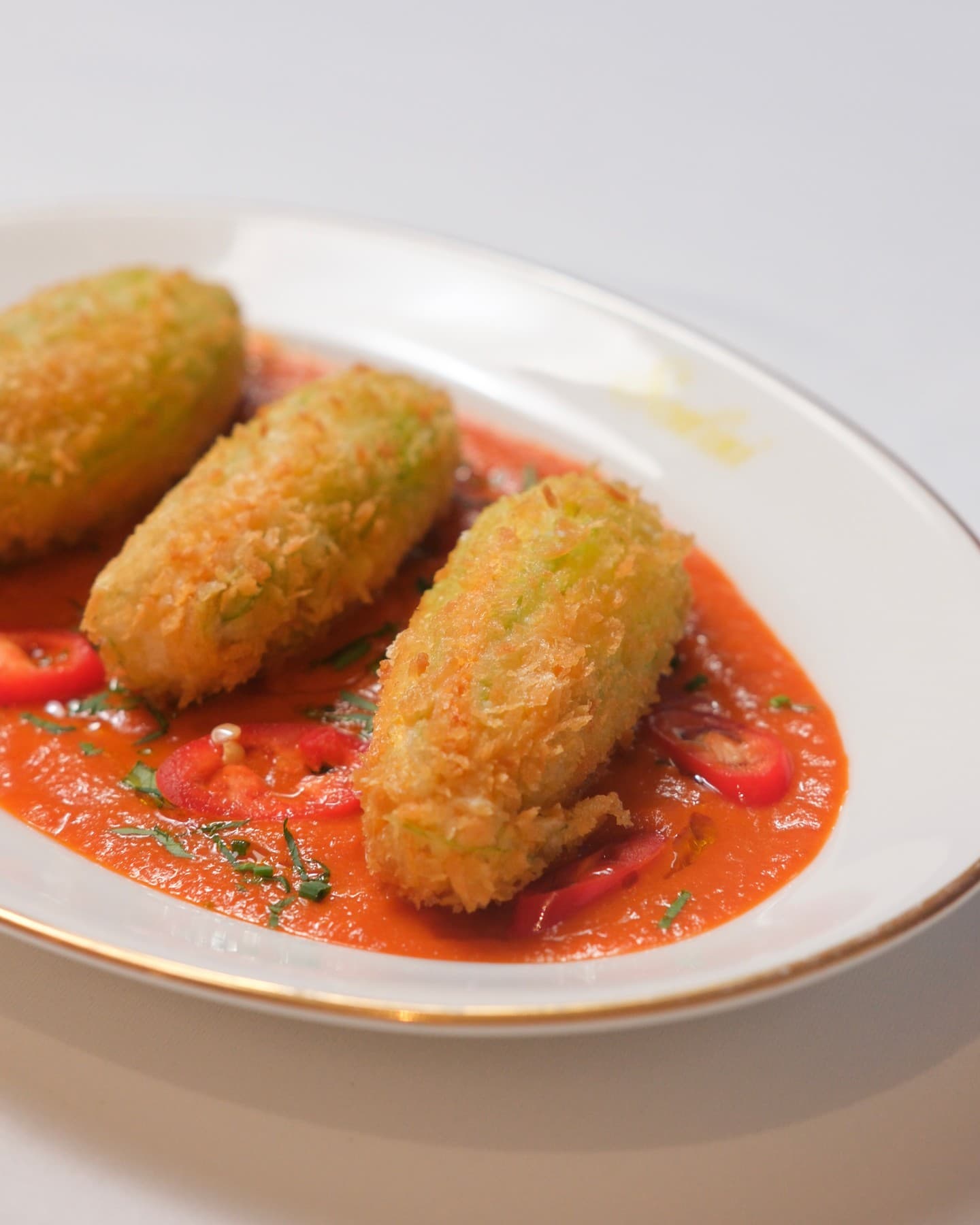 Scalini Cucina 5