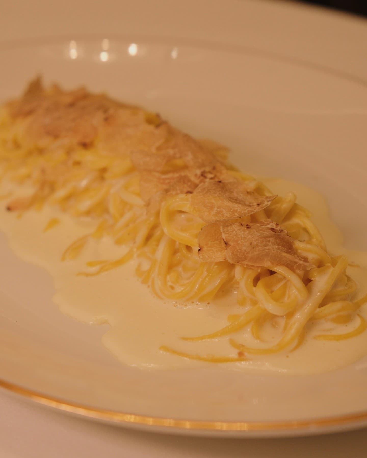 Scalini Cucina 6