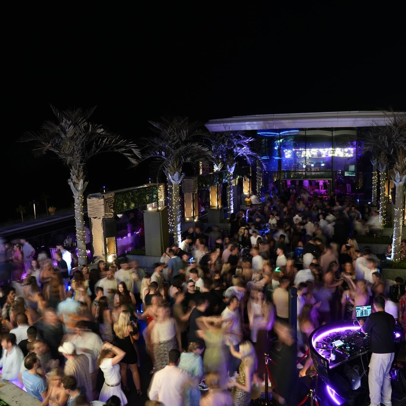 SoBe  3