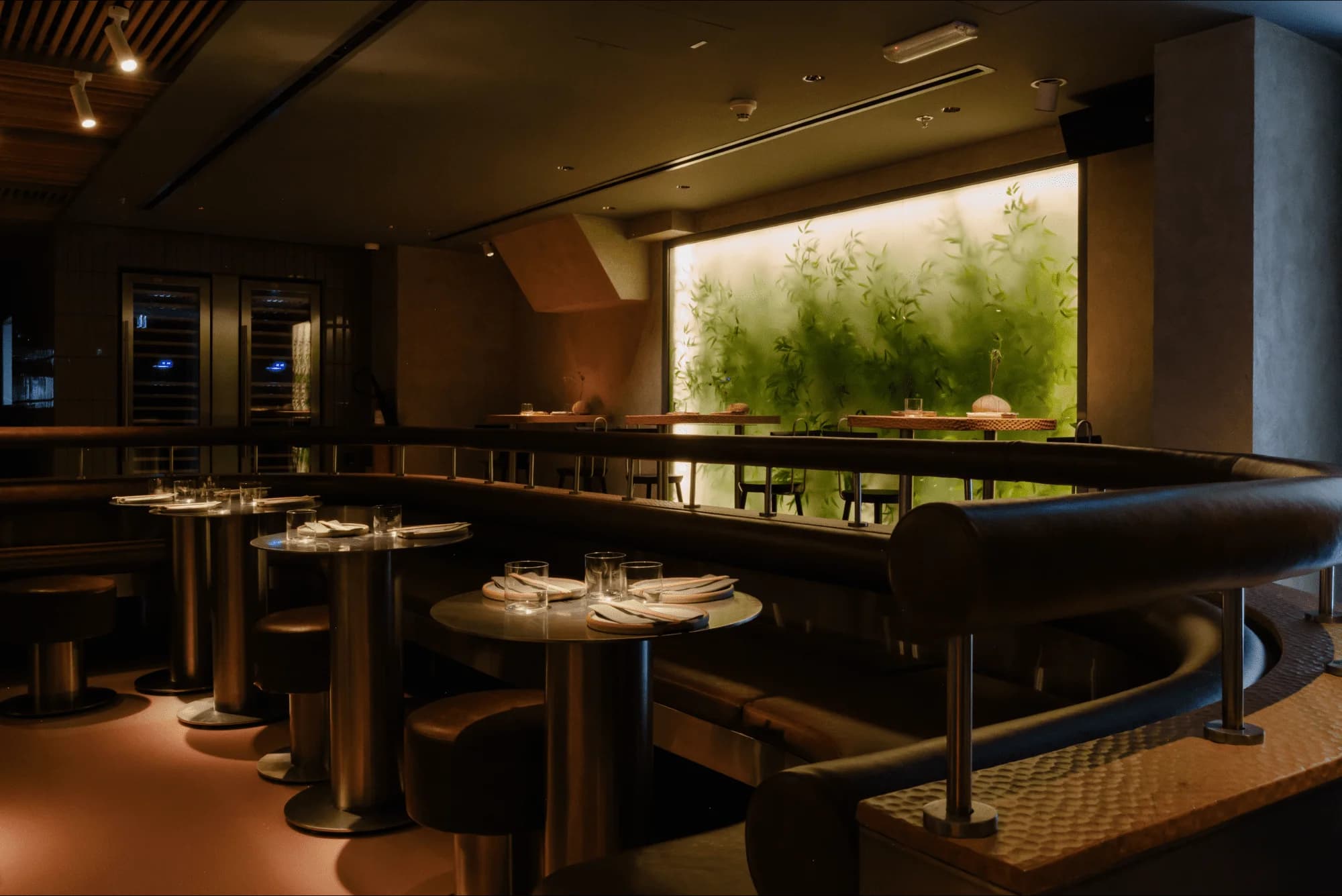 SOON Izakaya 1