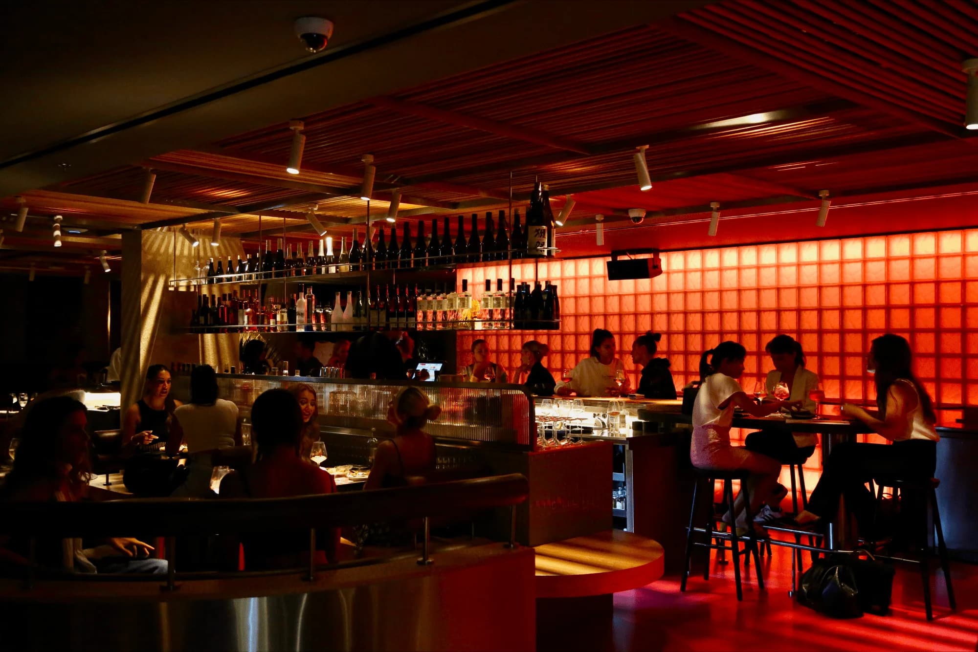 SOON Izakaya 2
