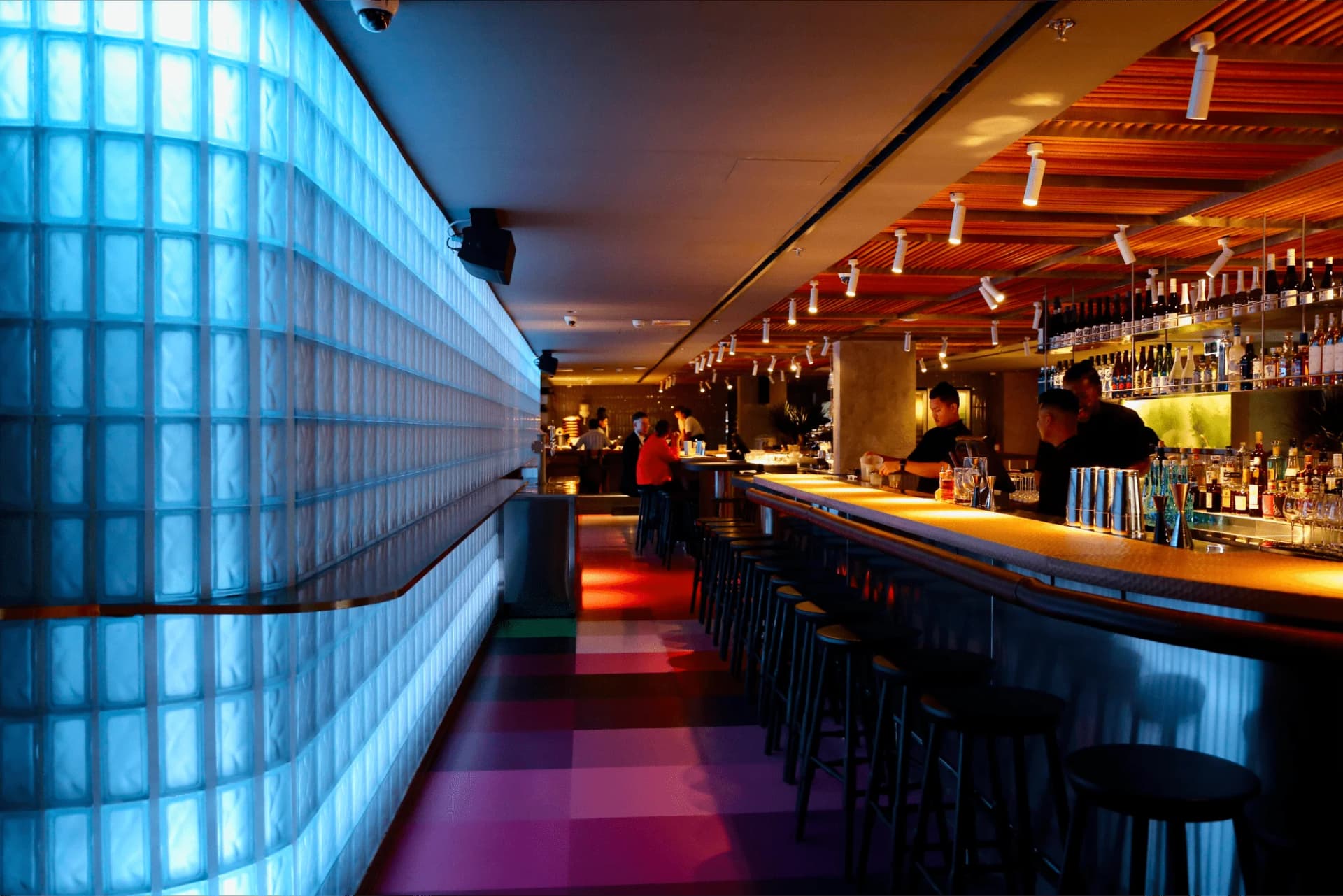 SOON Izakaya 3