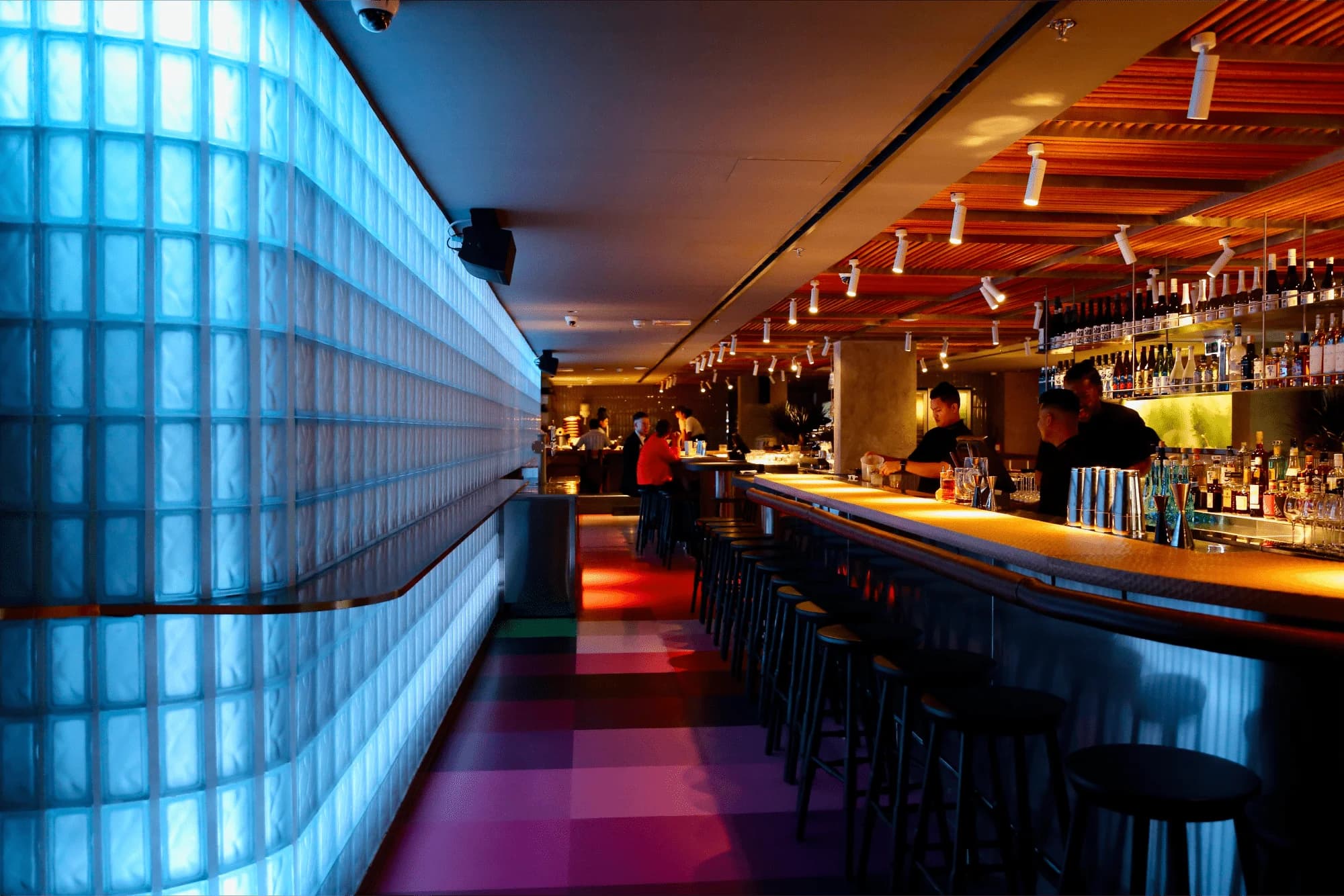 SOON Izakaya 3
