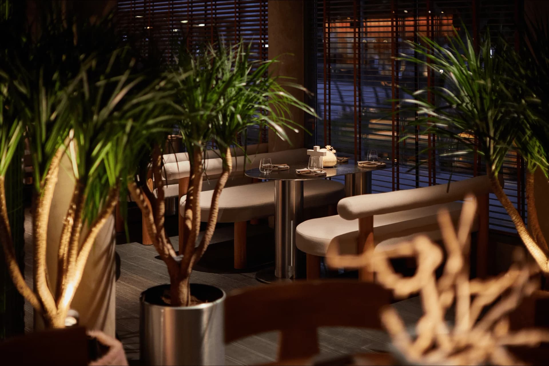 SOON Izakaya 4