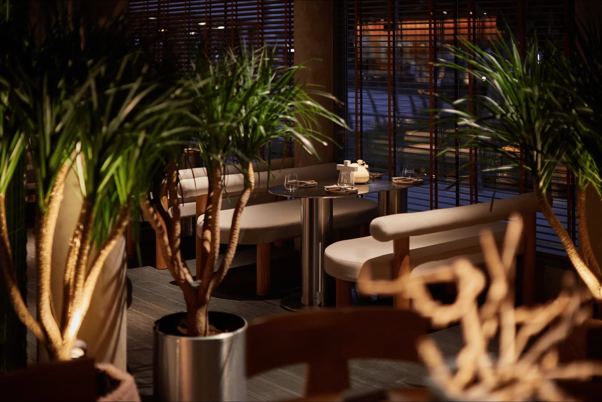SOON Izakaya 4