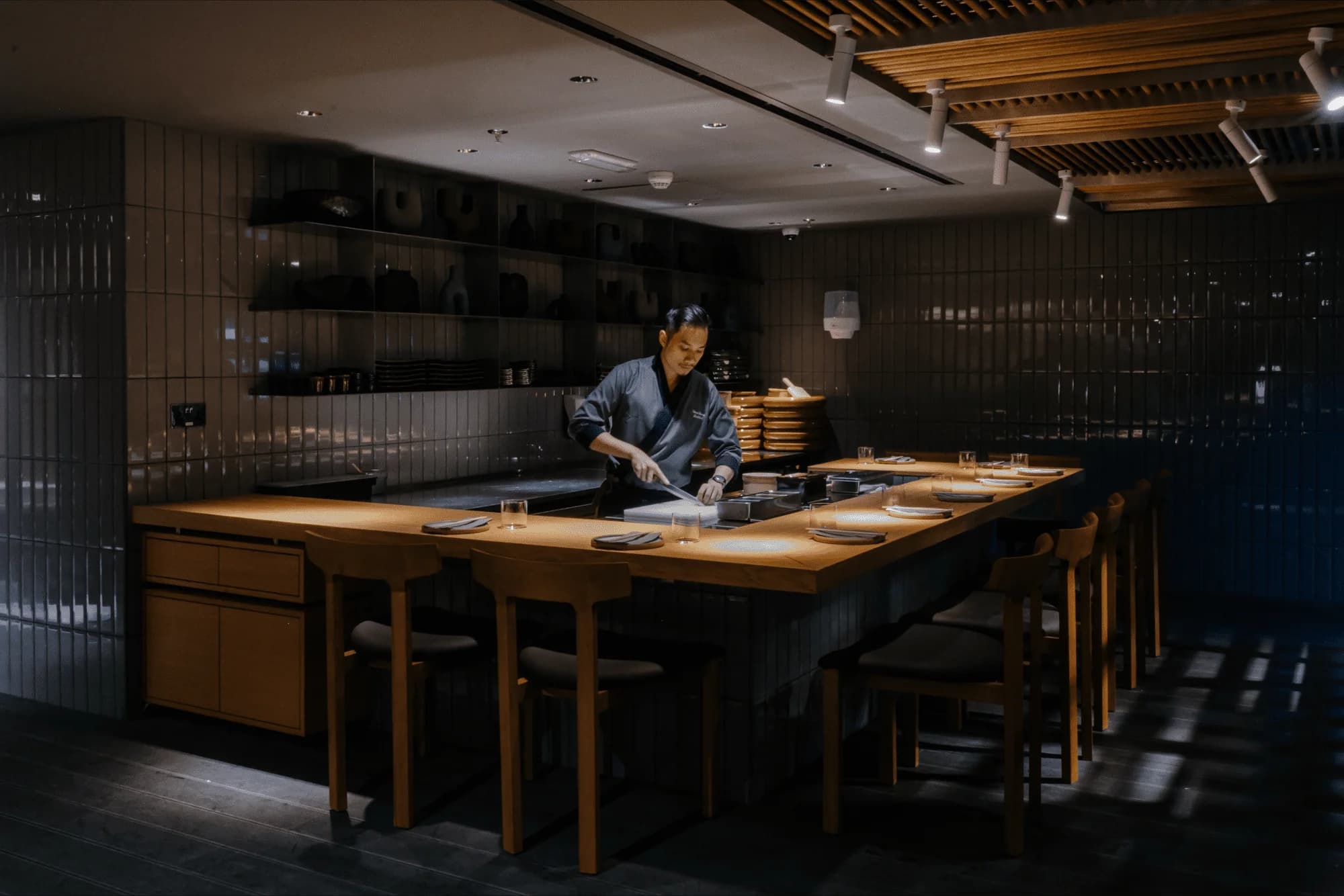 SOON Izakaya 5