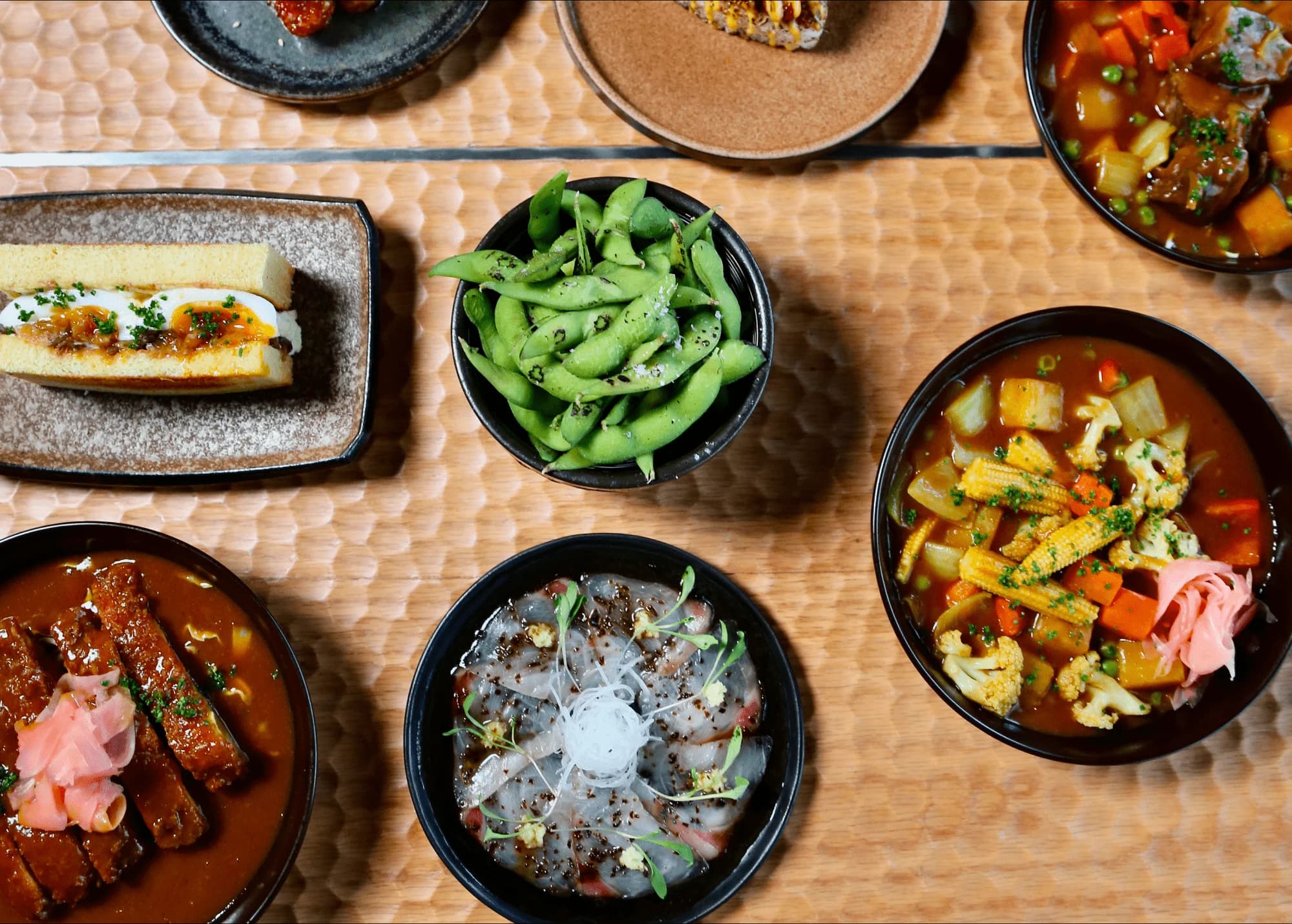 SOON Izakaya 6